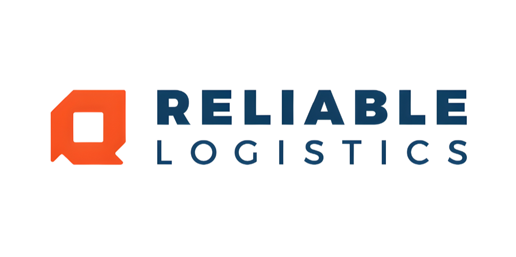 Reliable Logistics