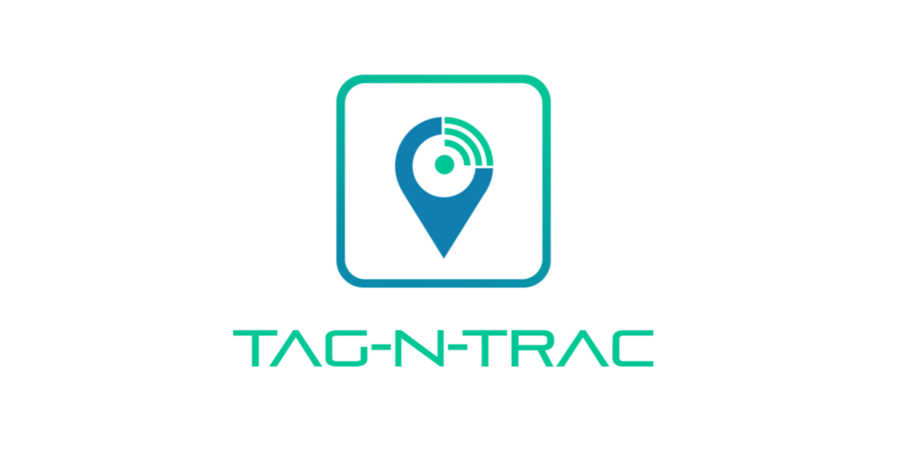 Tag-N-Trac