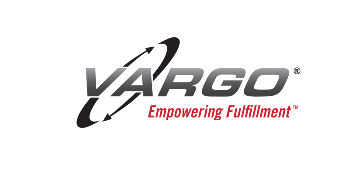 VARGO®