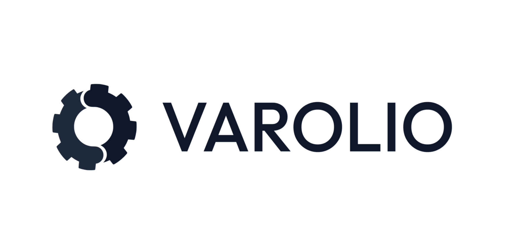 Varolio