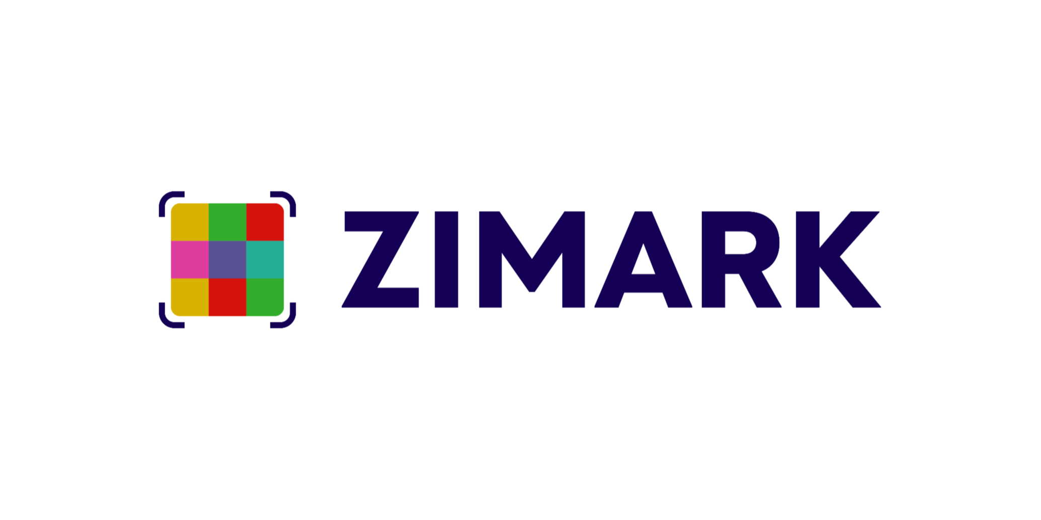 ZIMARK