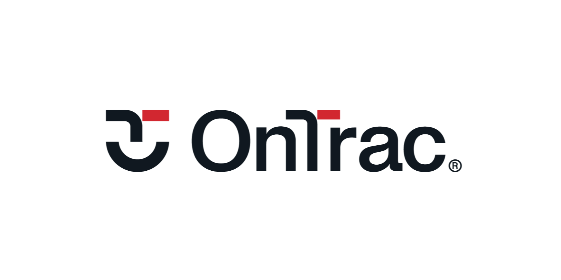 OnTrac