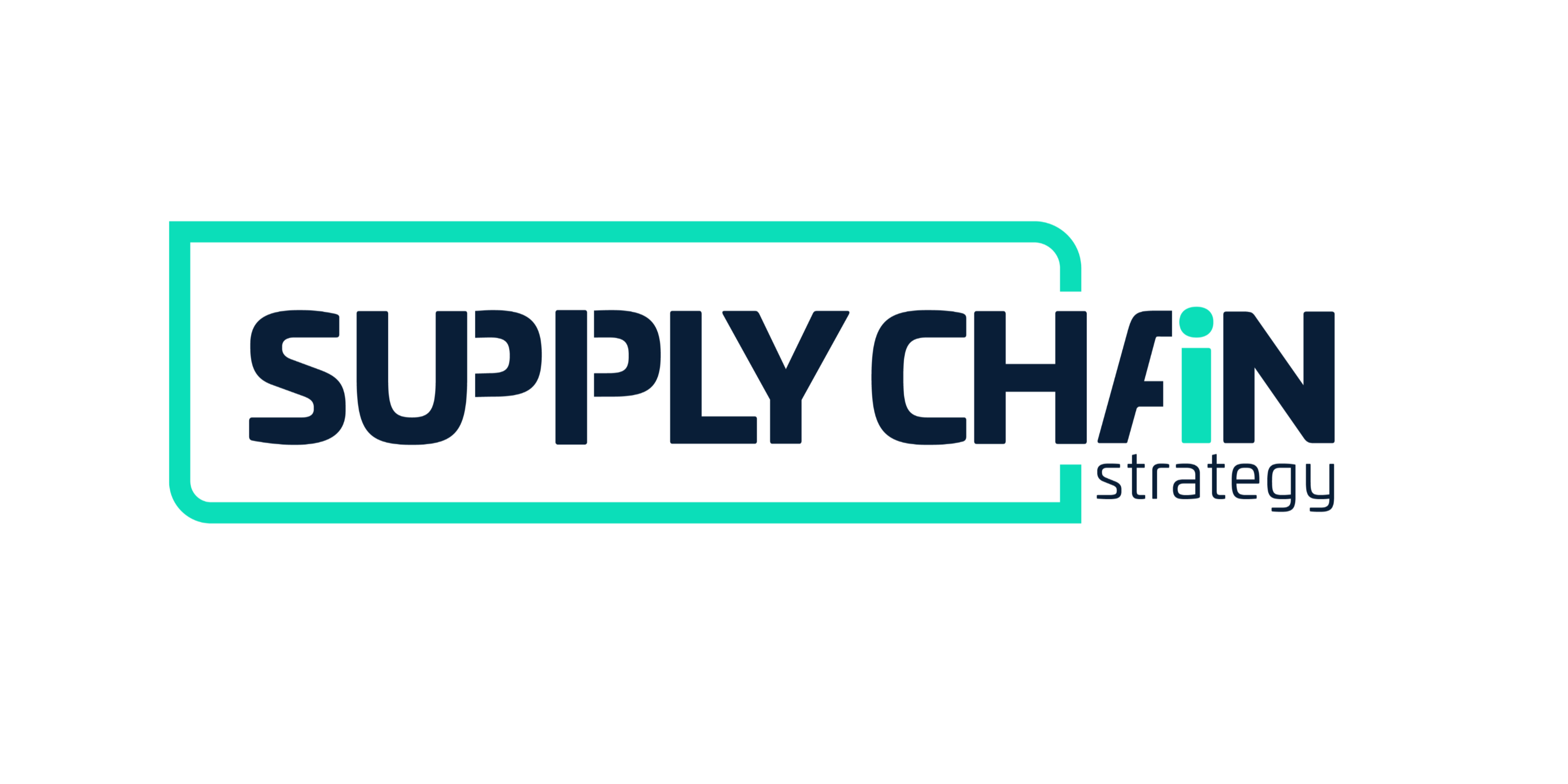 SupplyChain Strategy