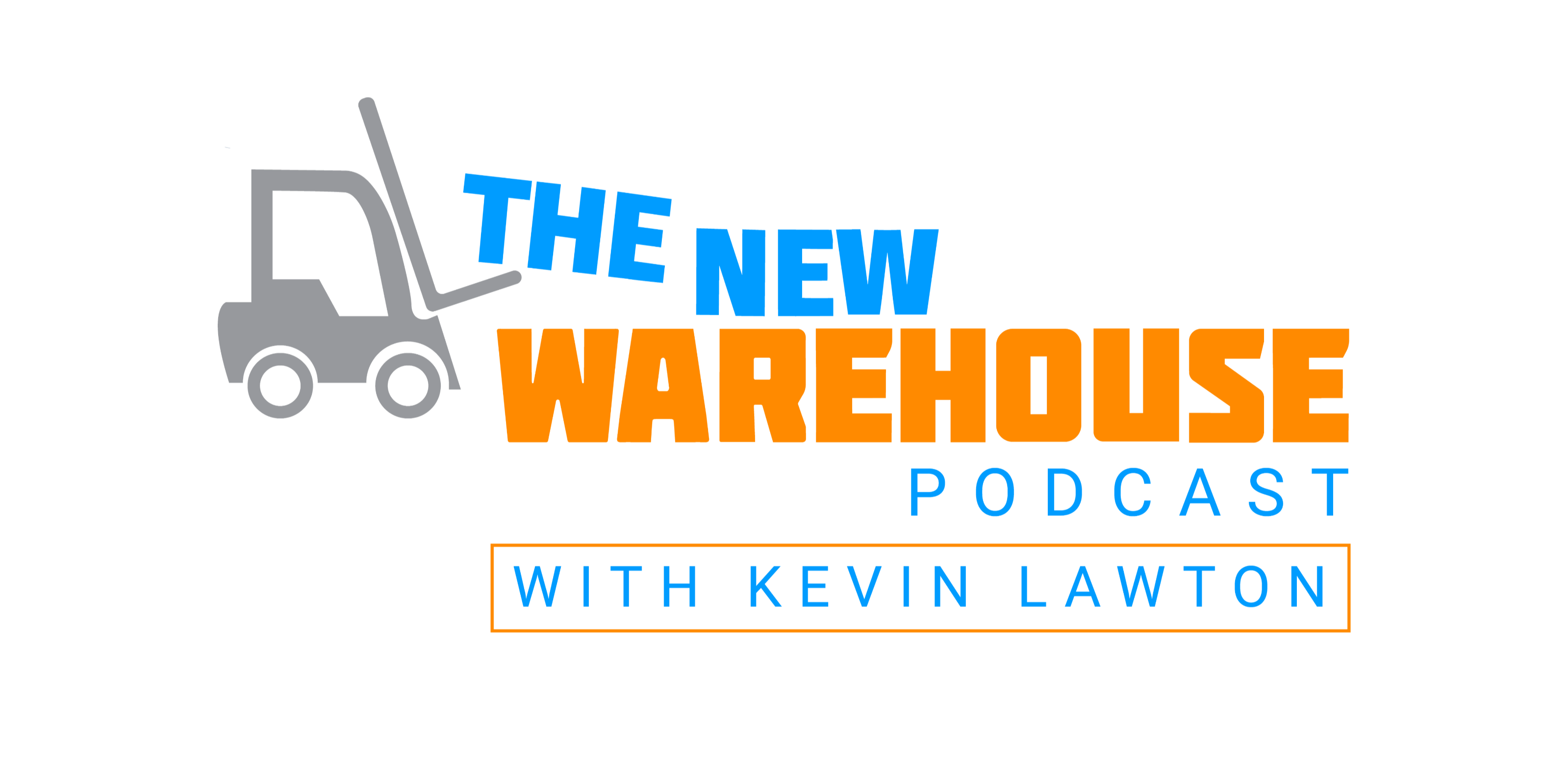 The New Warehouse