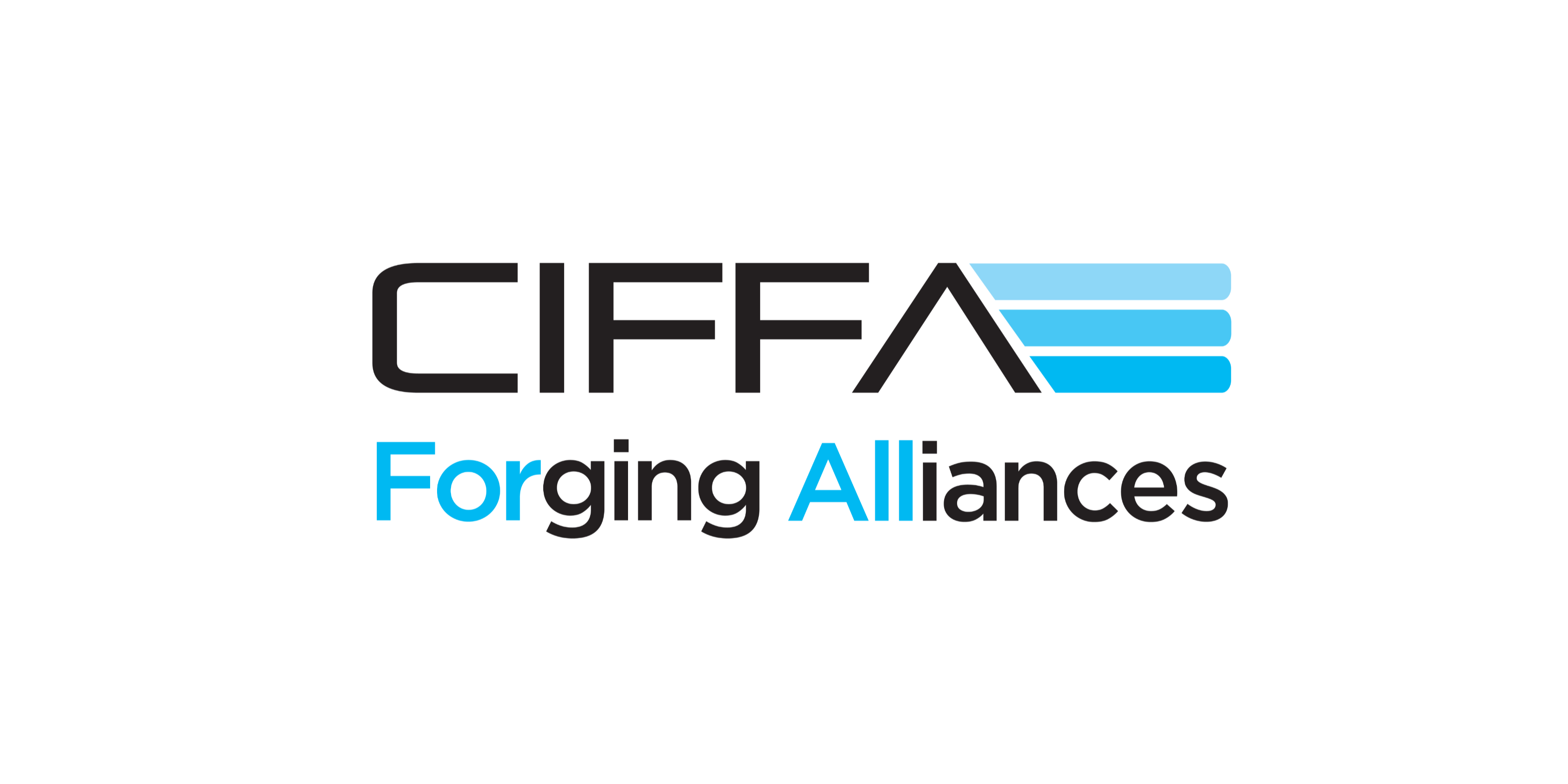 CIFFA Corp.
