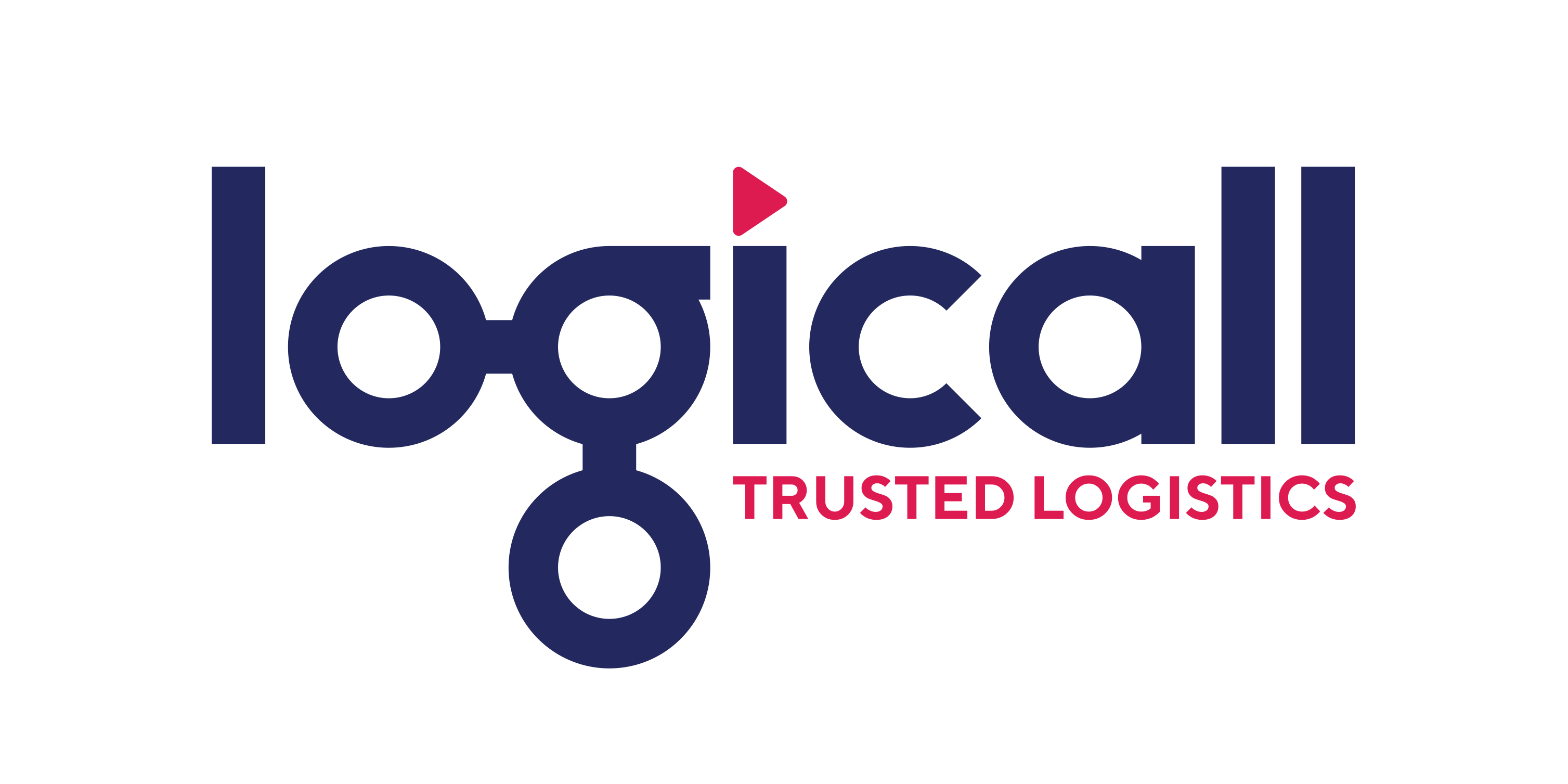 Logicall Group