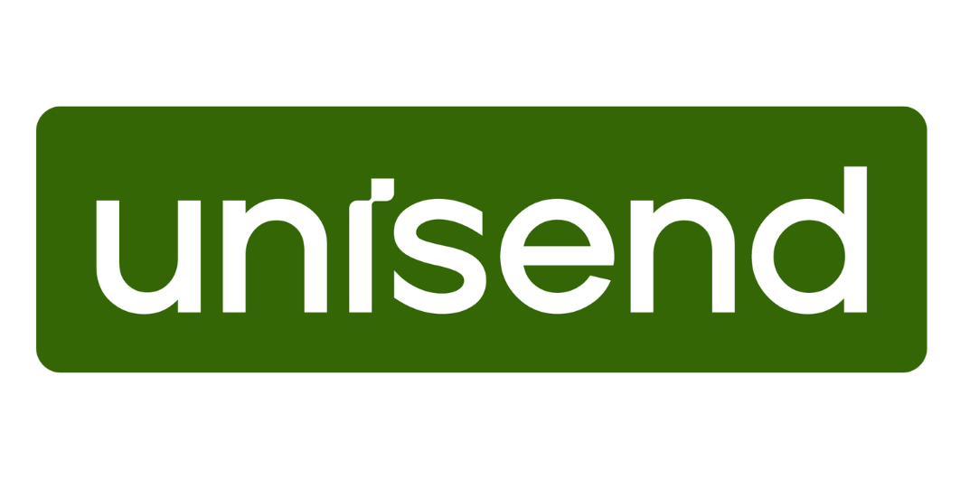 UNISEND 