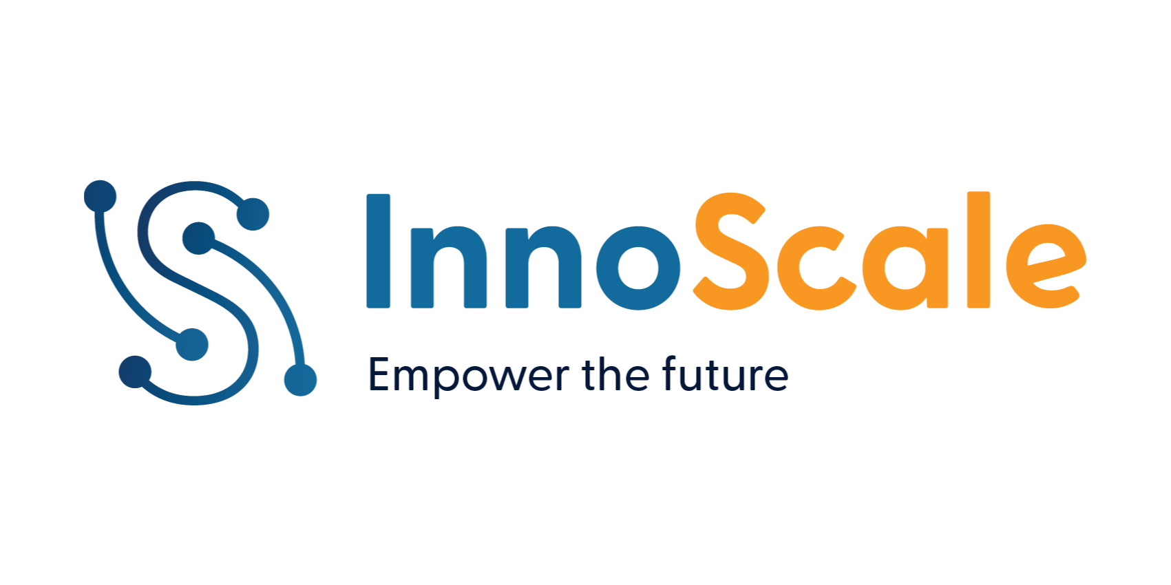 InnoScale
