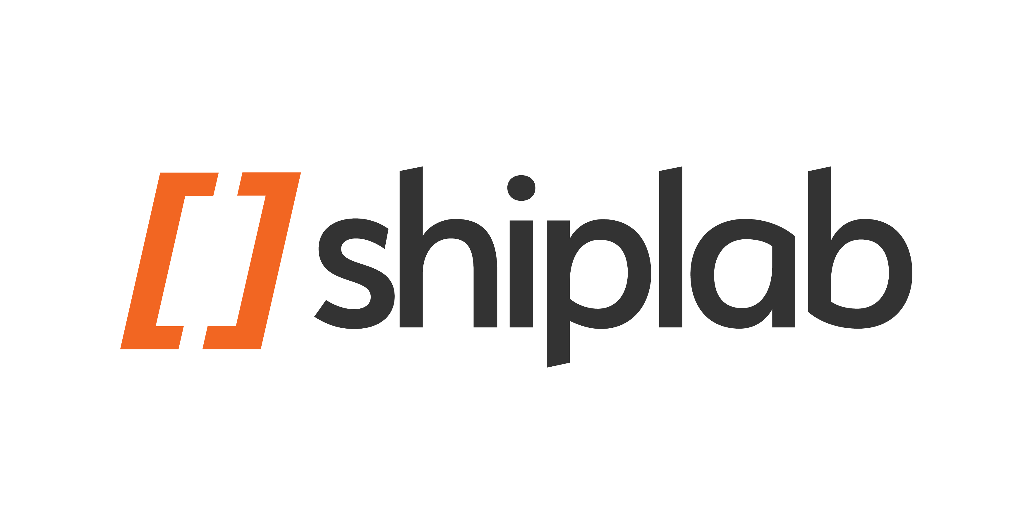Shiplab