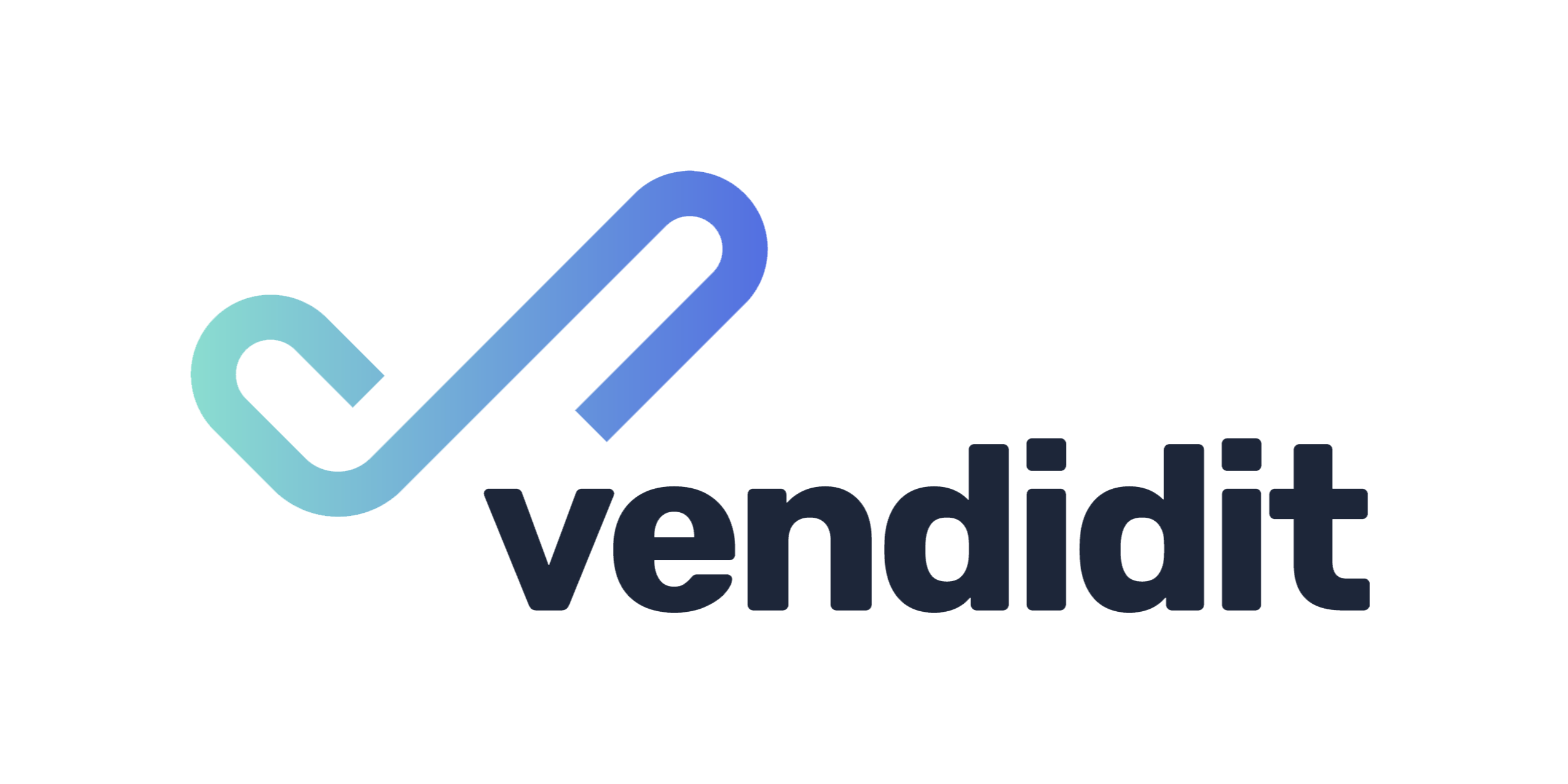 Vendidit