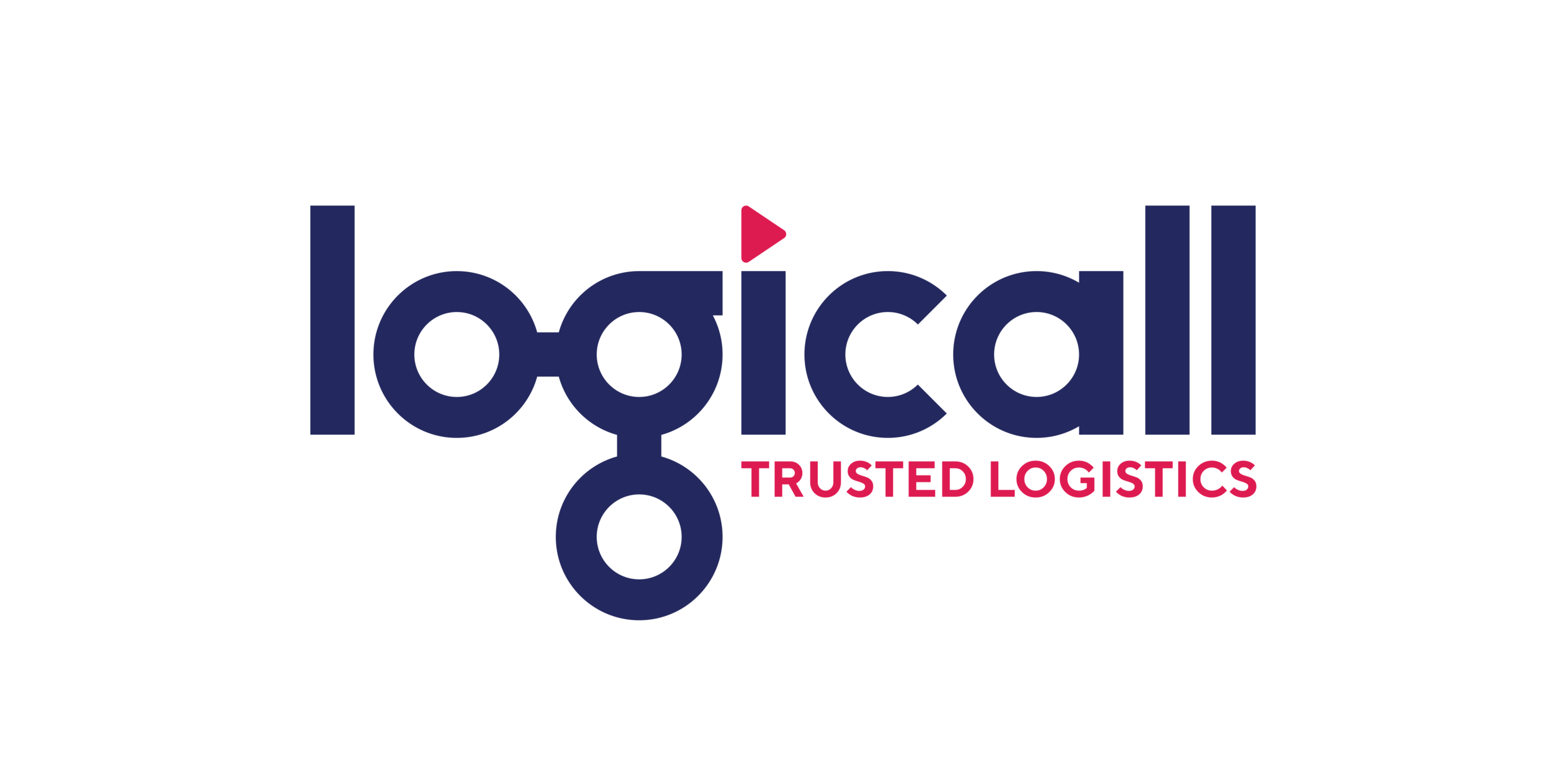 Logicall Group