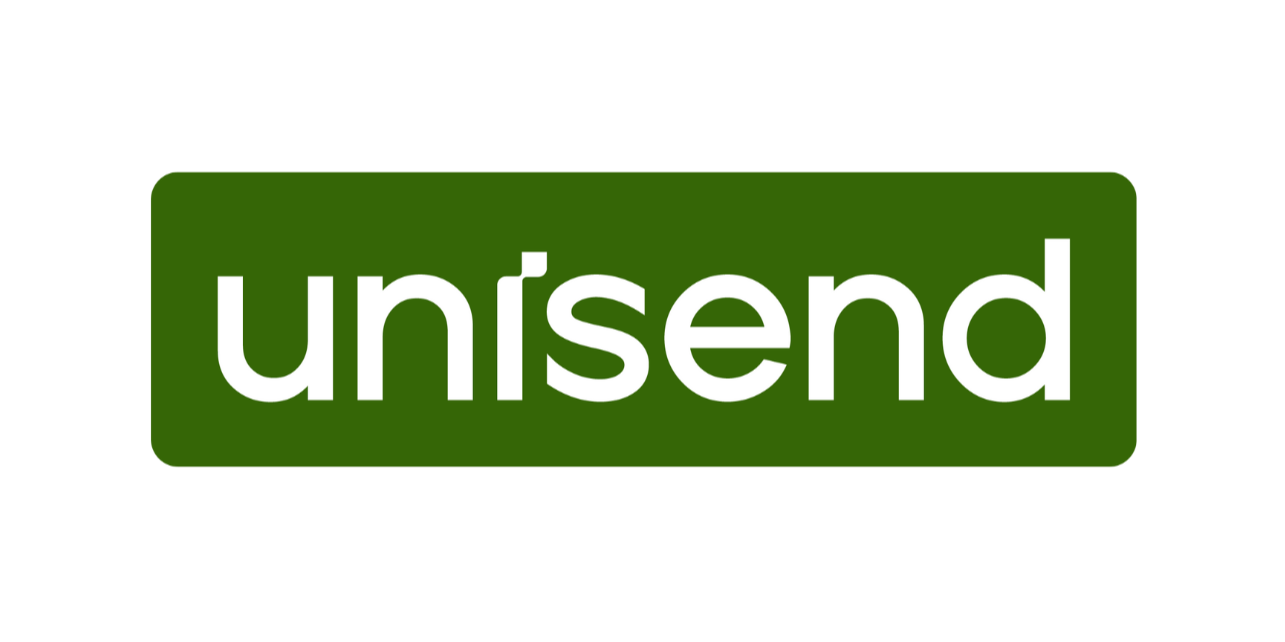 UNISEND 