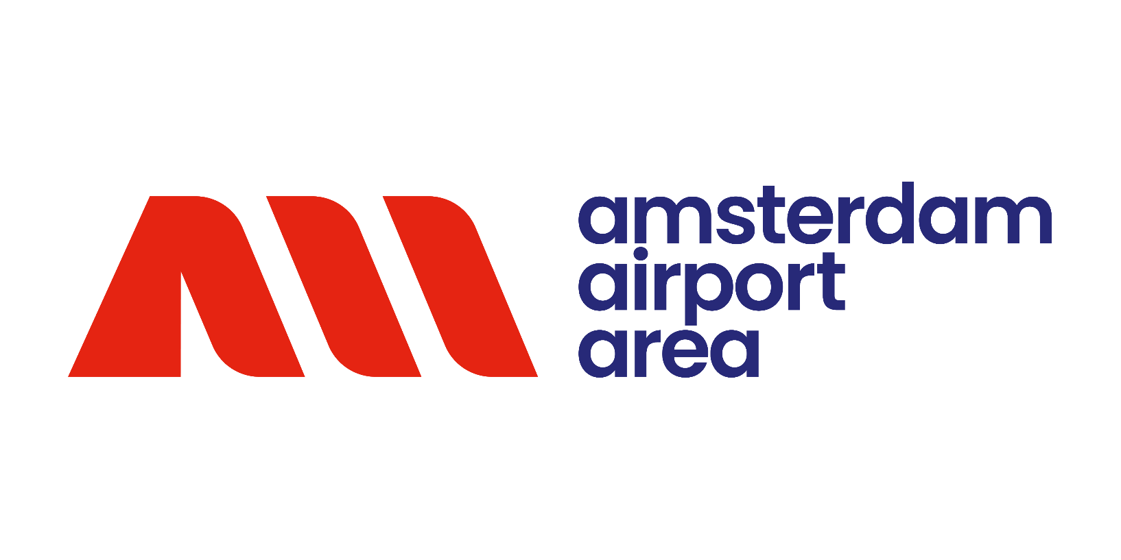 Amsterdam Airport Area