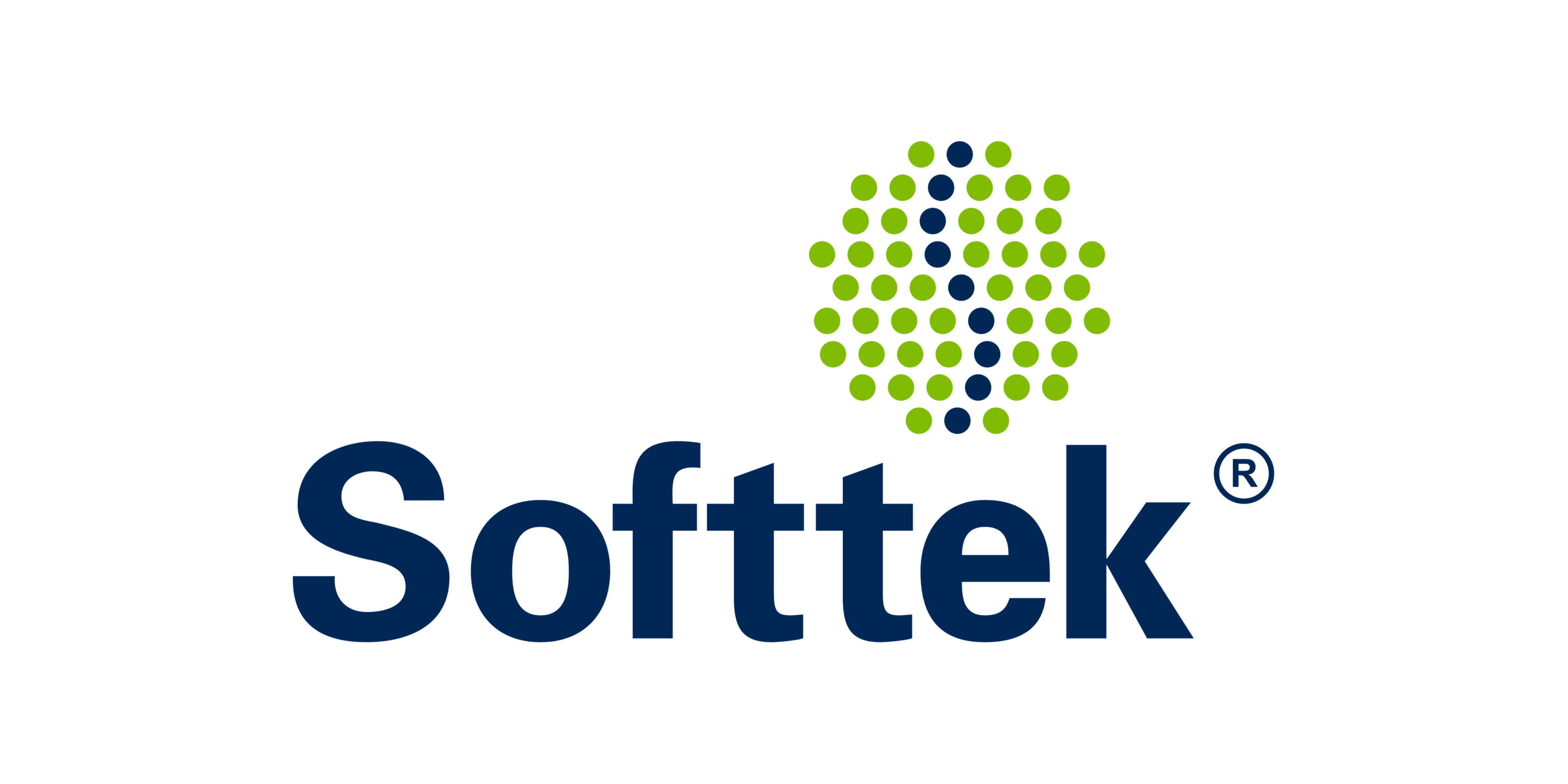 Softtek