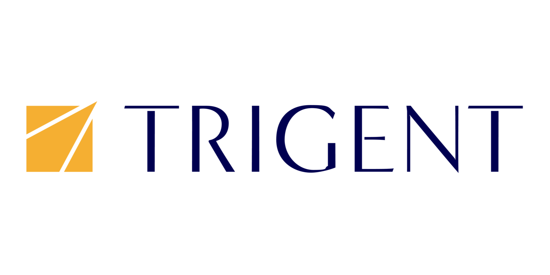 Trigent Software