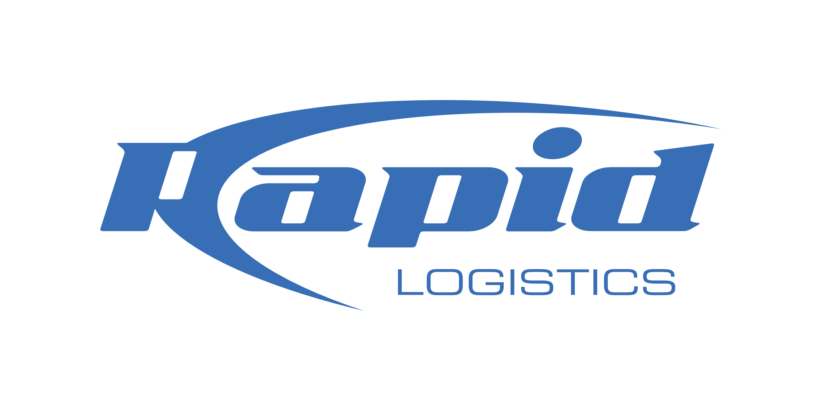 Rapid Logistics BV