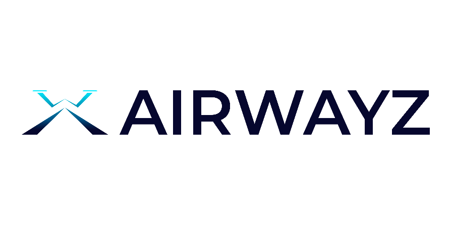 Airwayz