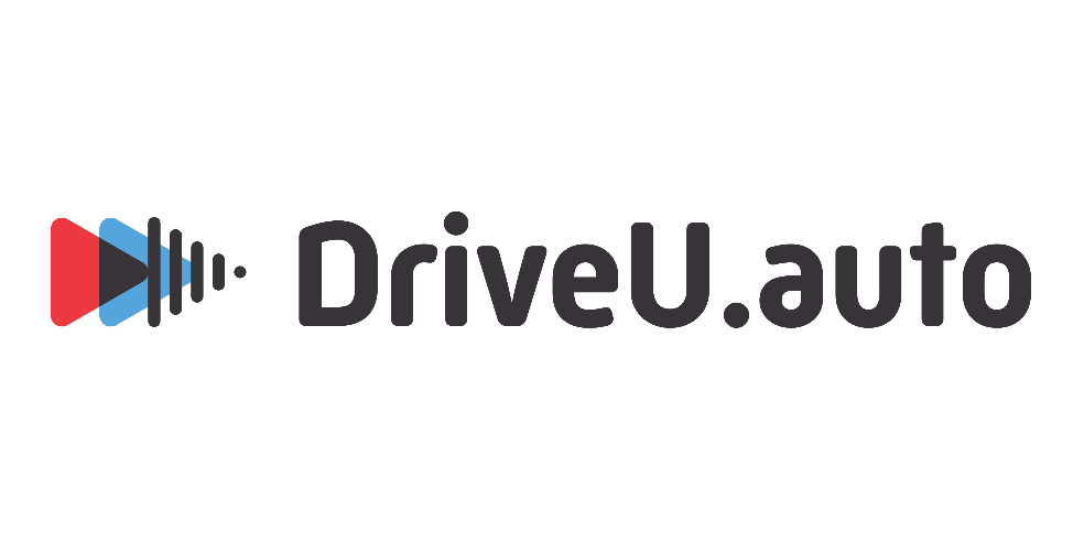 DriveU.auto