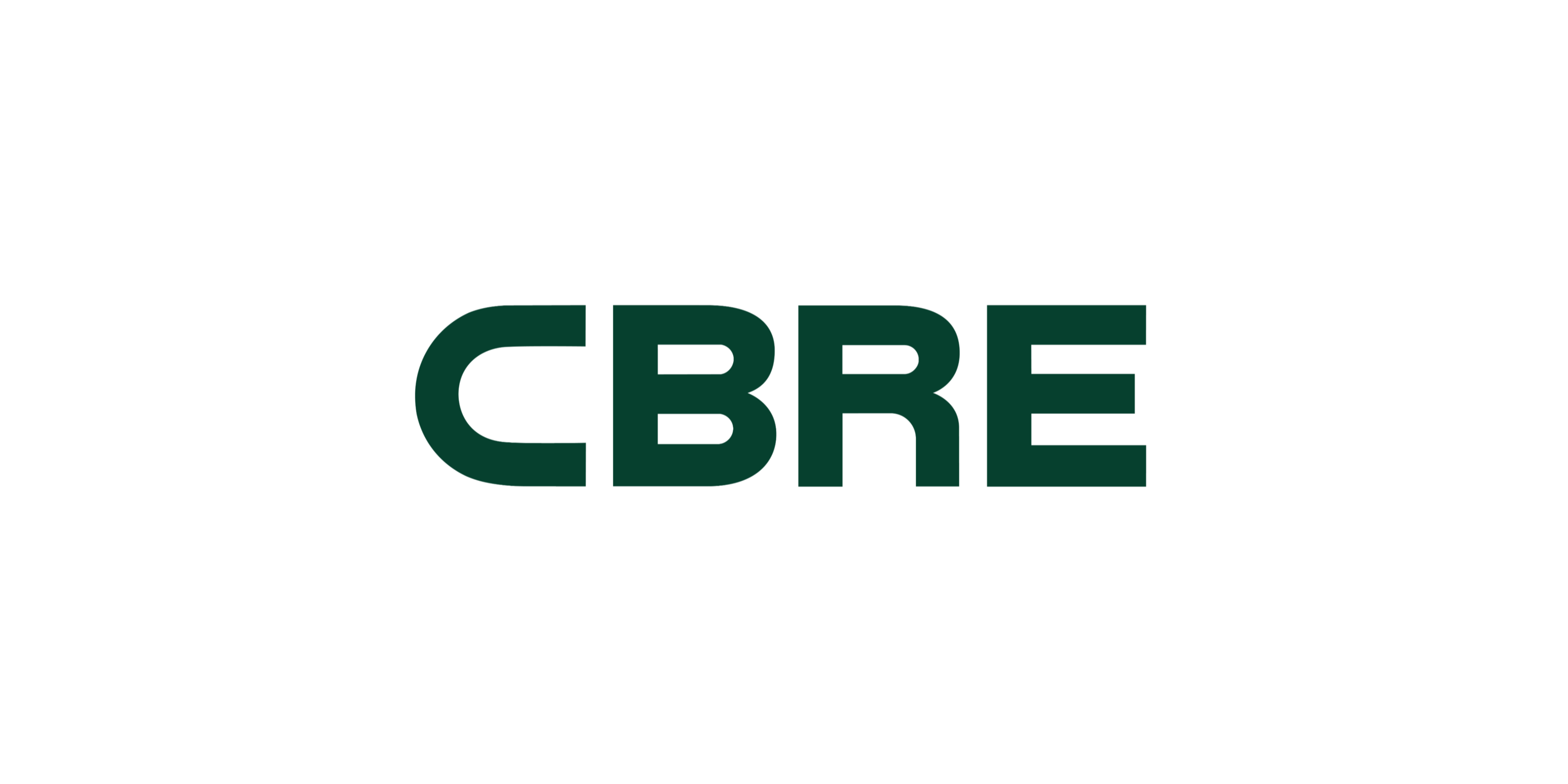 CBRE