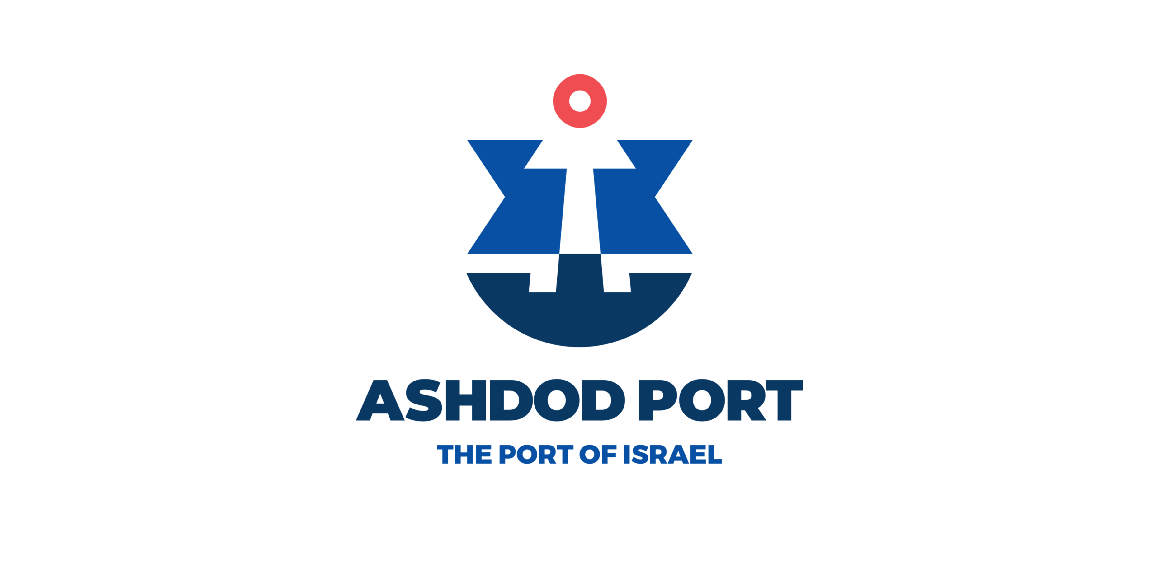 Ashdod Port CVC