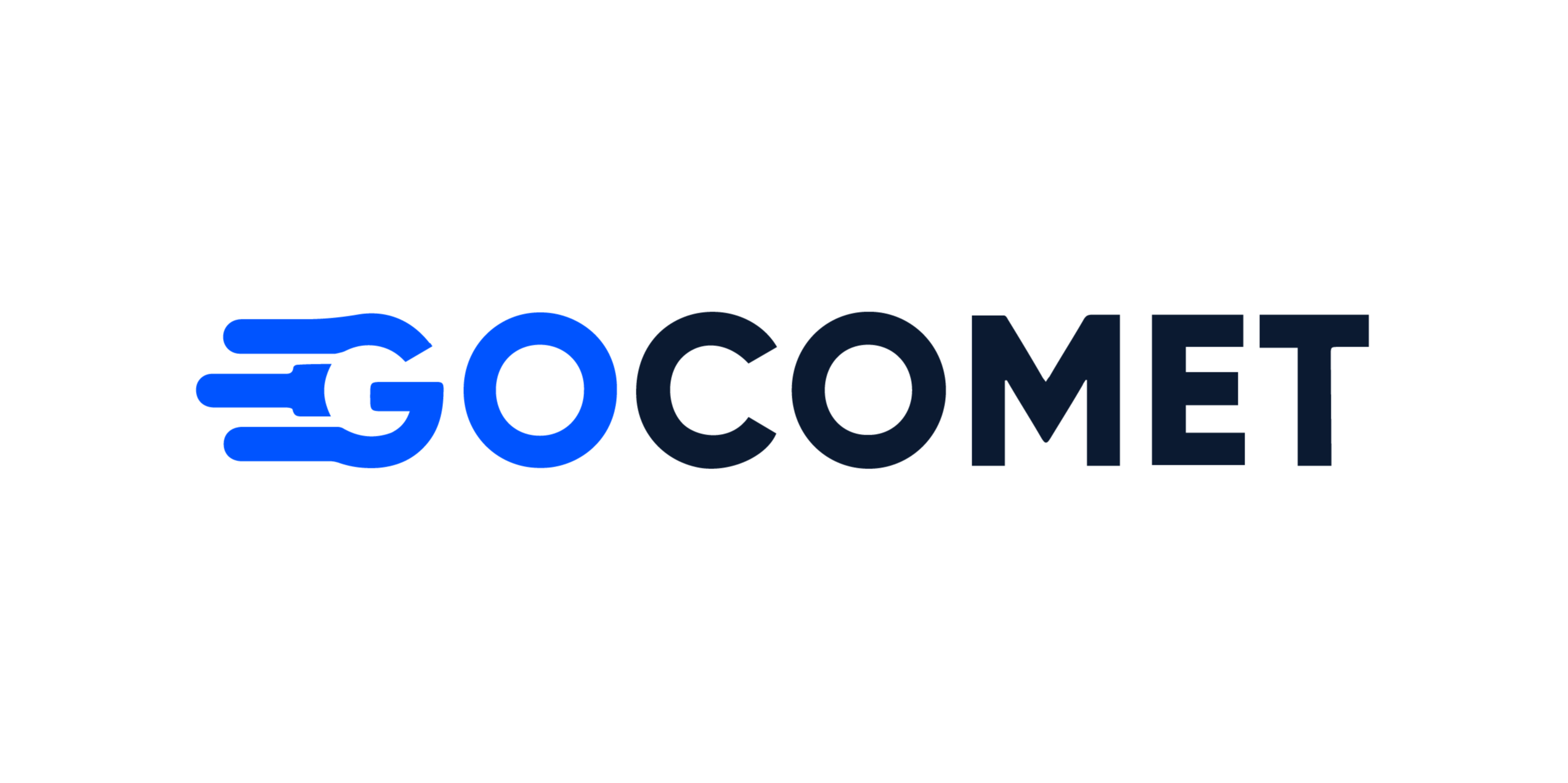 GoComet 