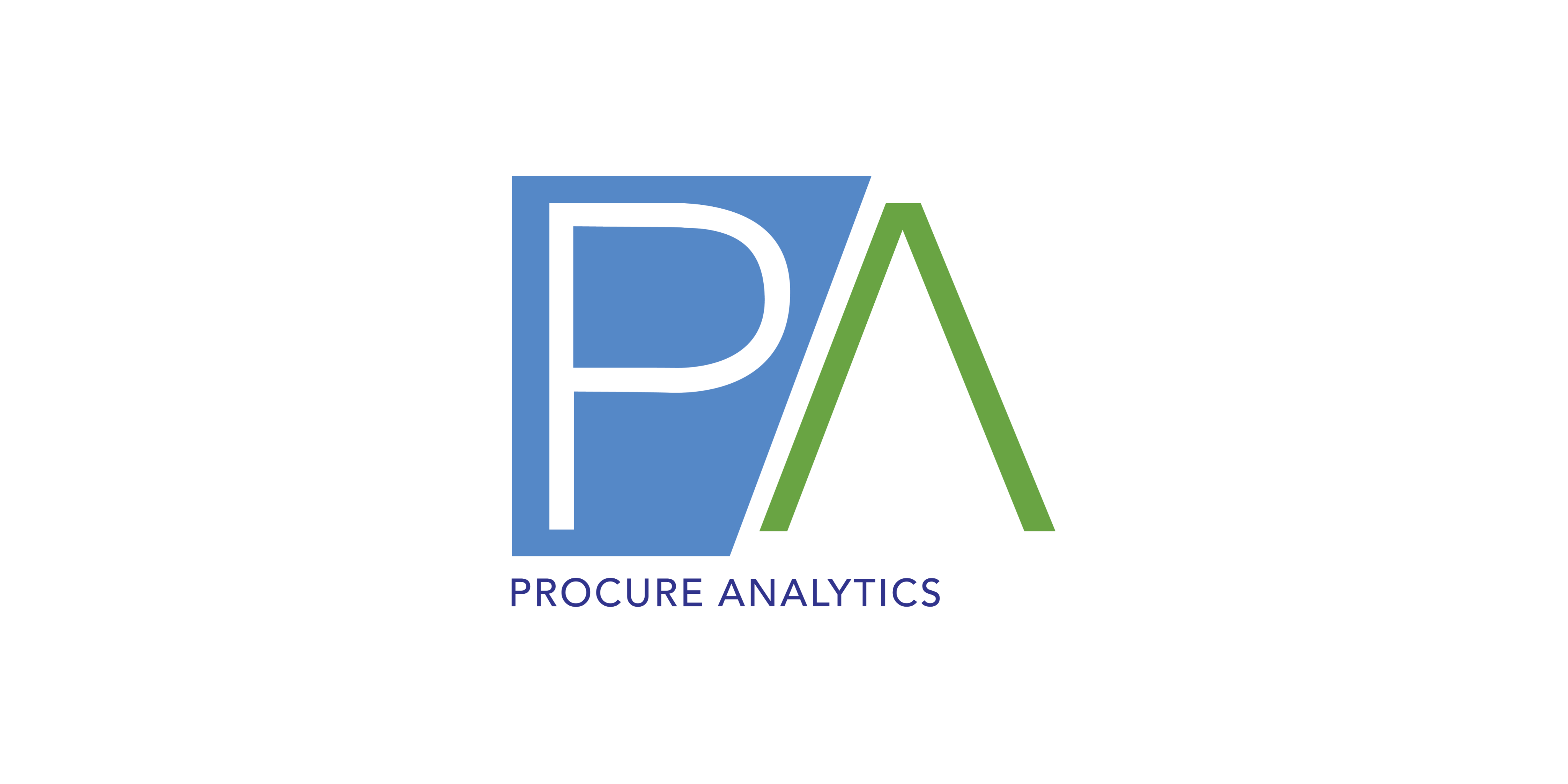Procure Analytics