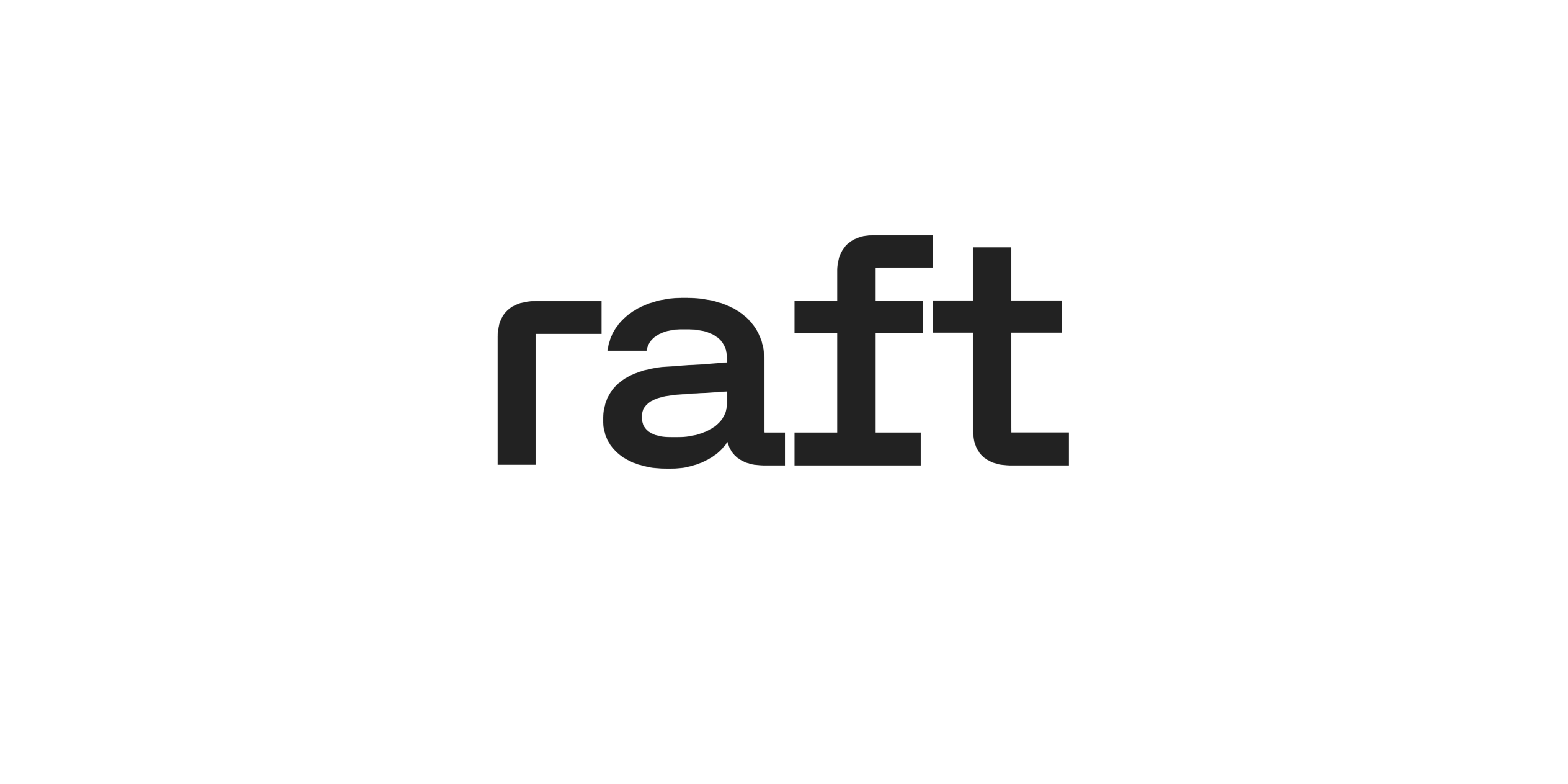 Raft 