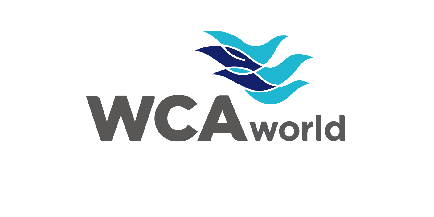 WCAworld