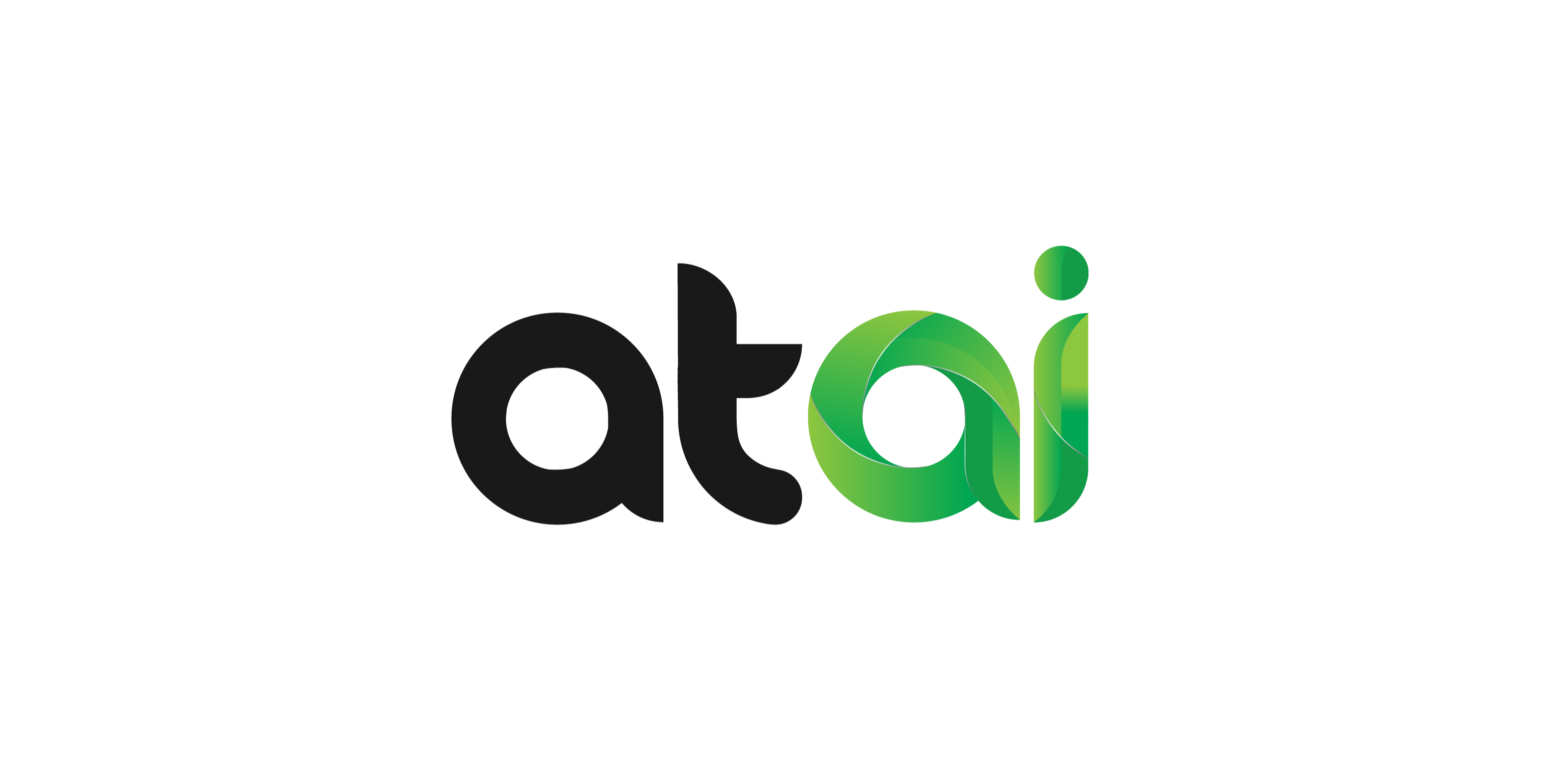 ATAI