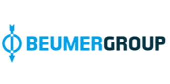 BEUMER Group