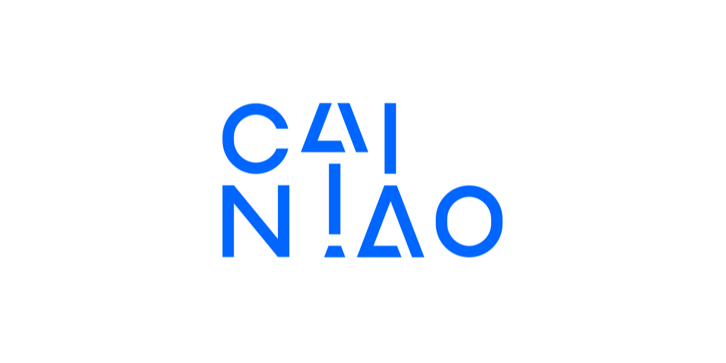 Cainiao