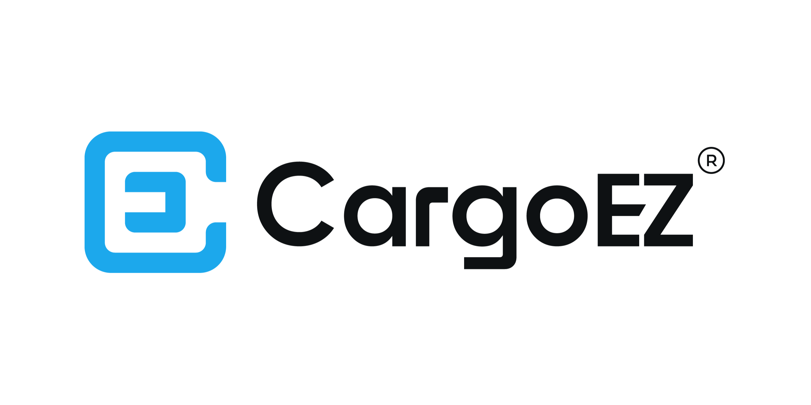 CargoEZ