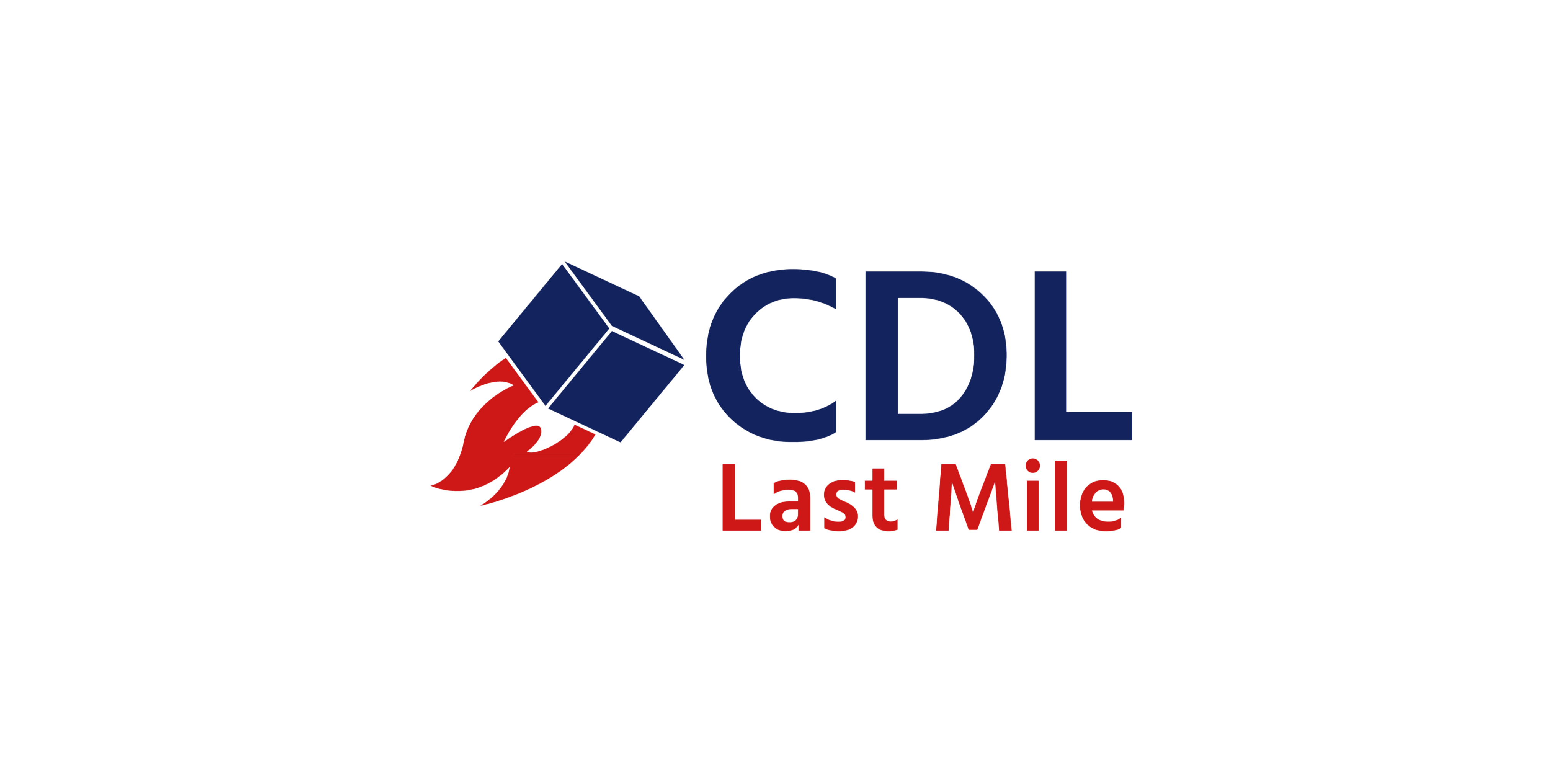 CDL Last Mile
