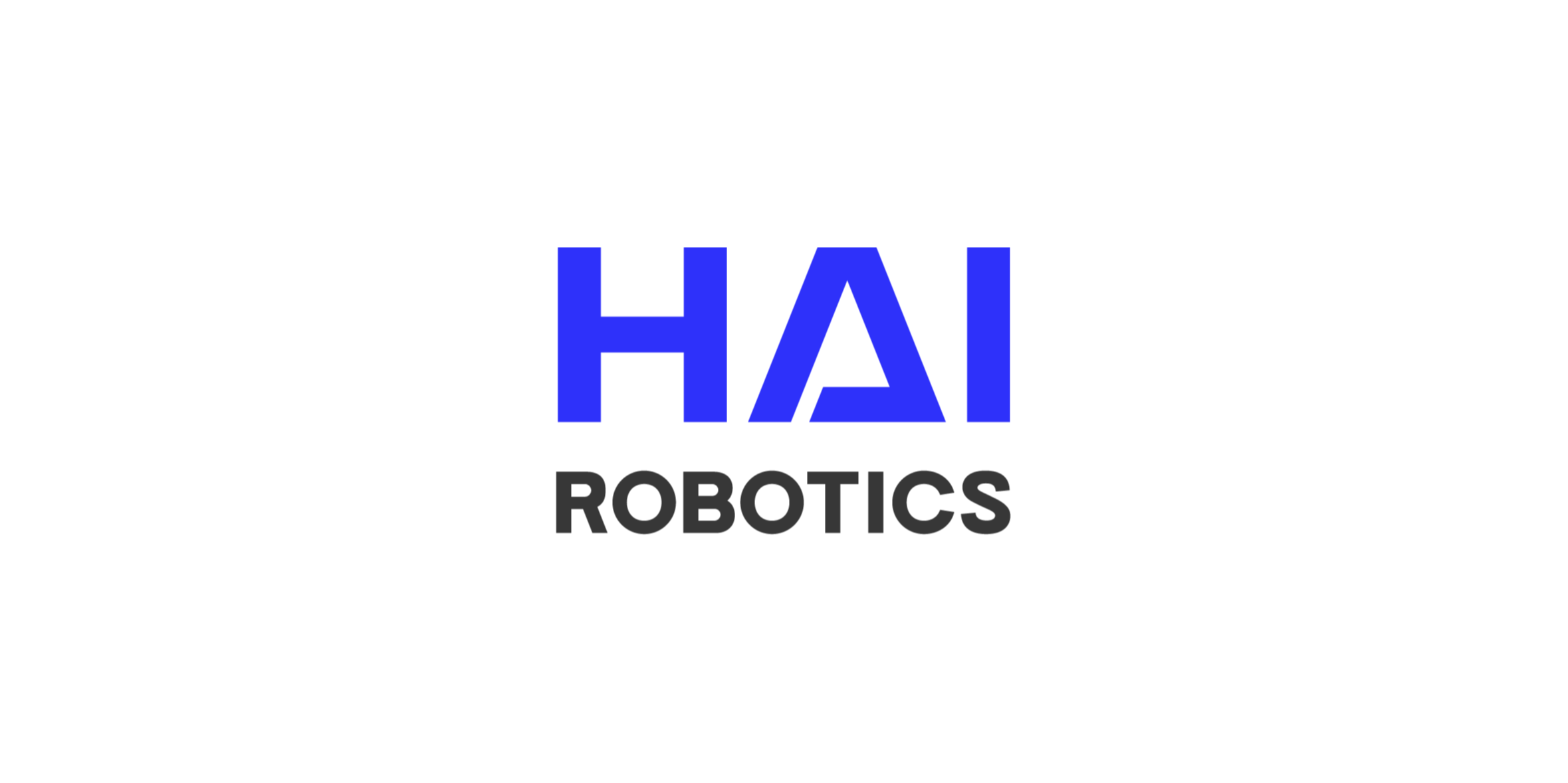 Hai Robotics