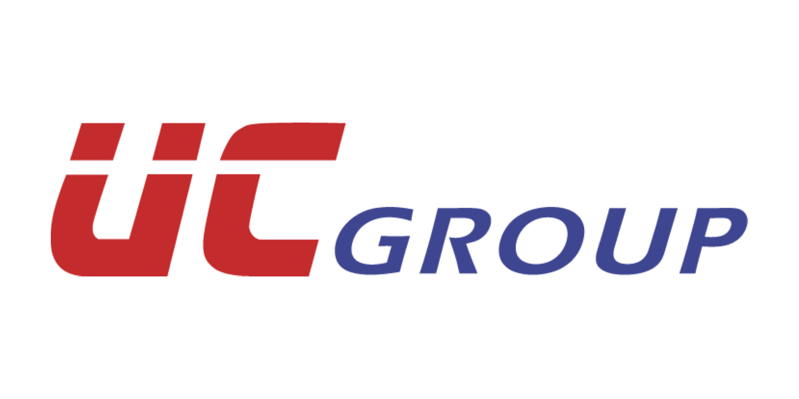 UC Group