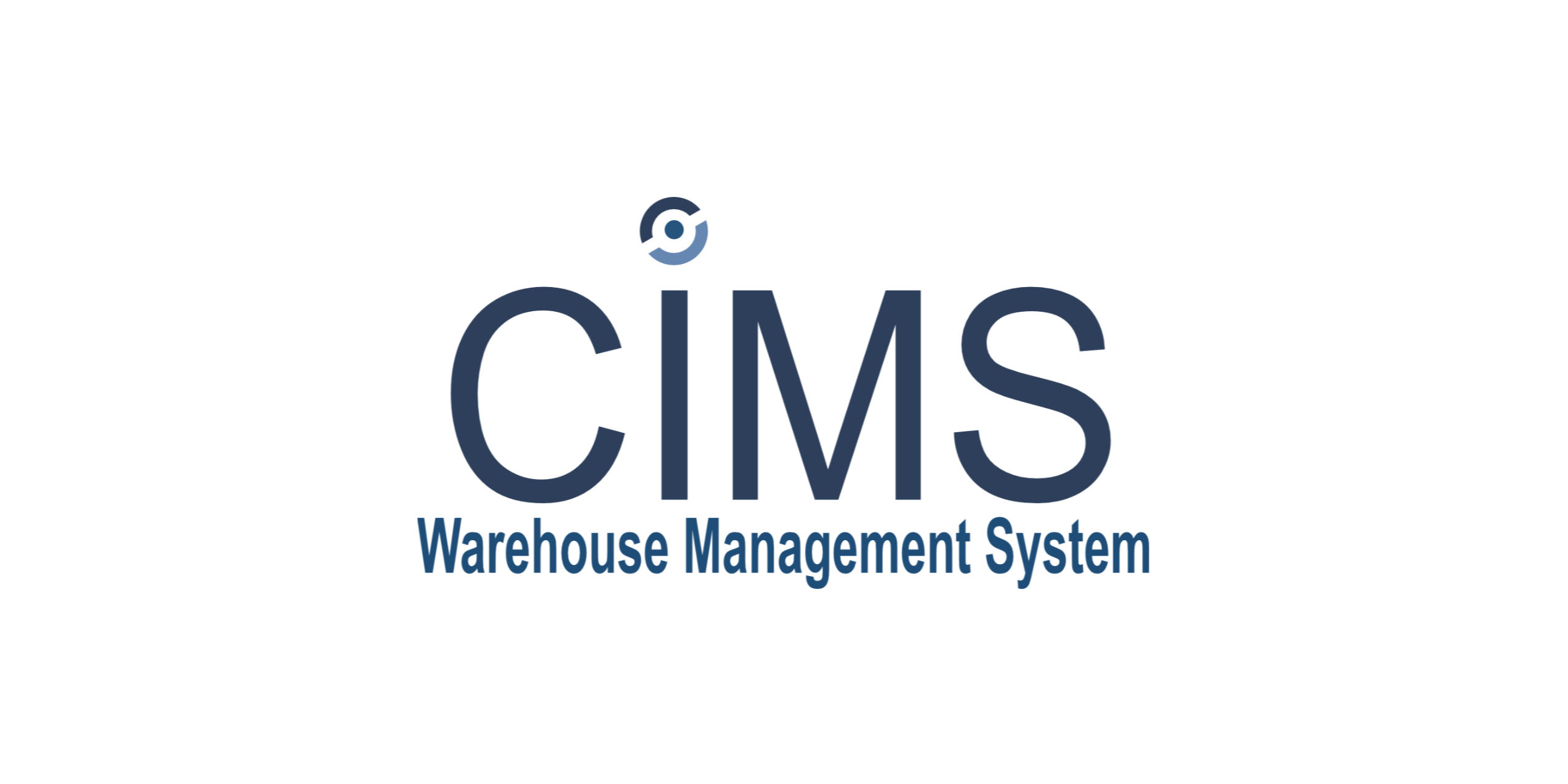 CIMS (WAREHOUSE MANAGEMENT SYSTEMS)