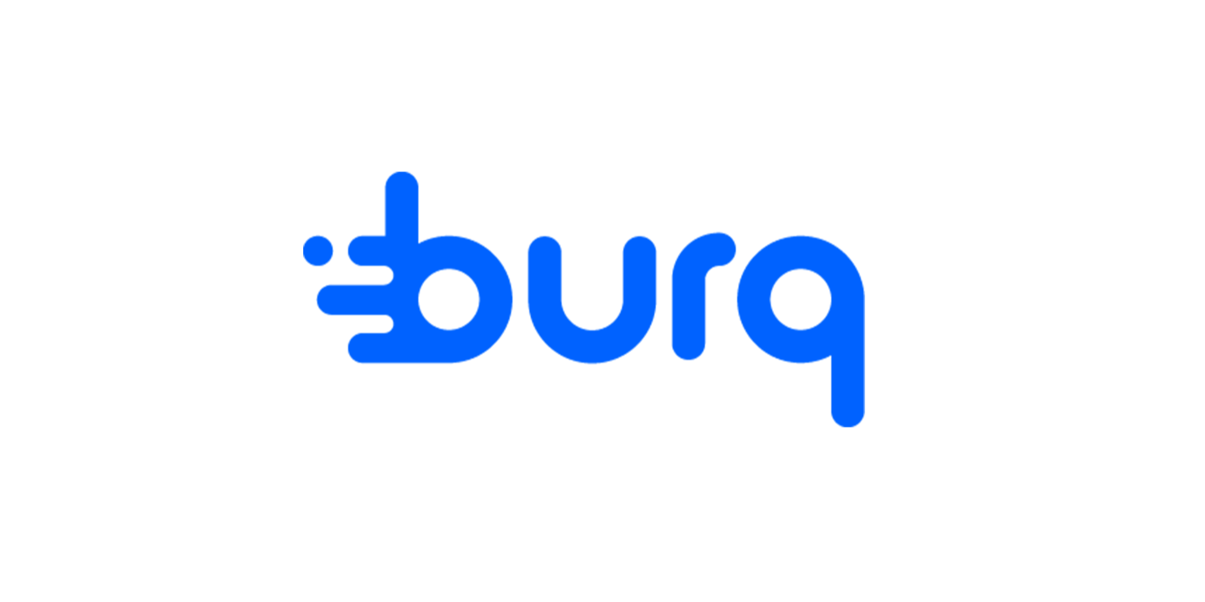Burq