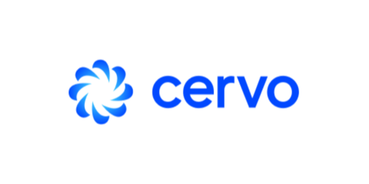 Cervo AI