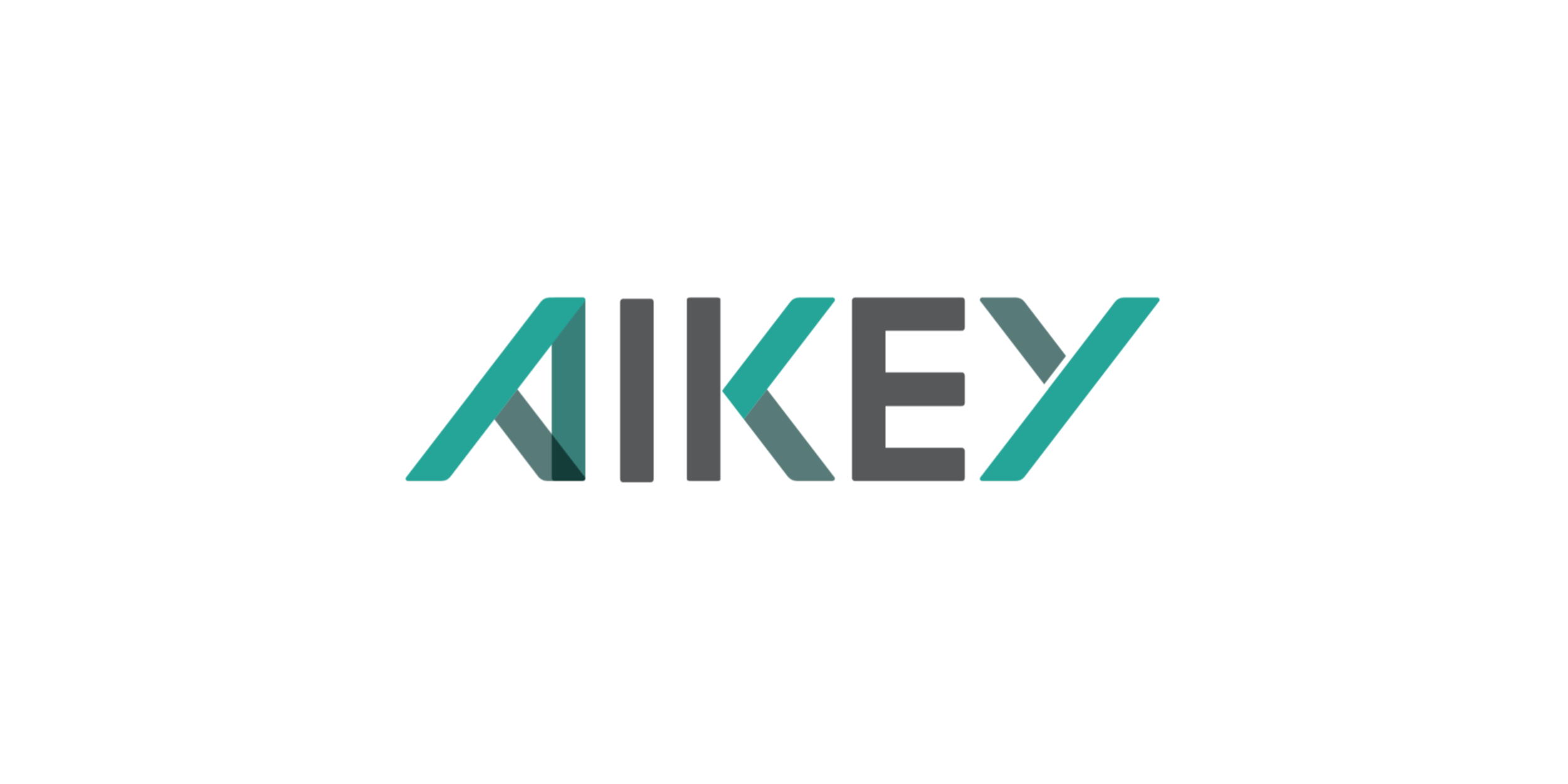 AIKEY, Inc.