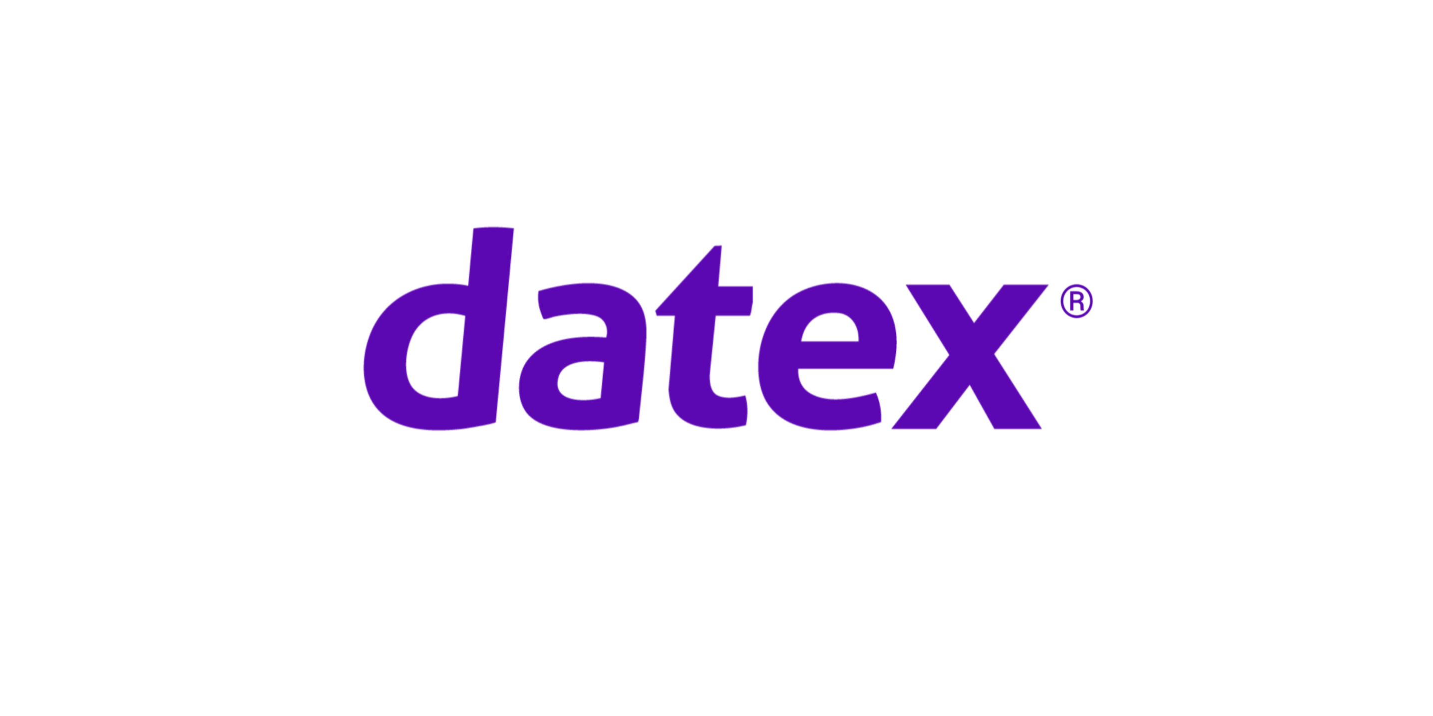 Datex