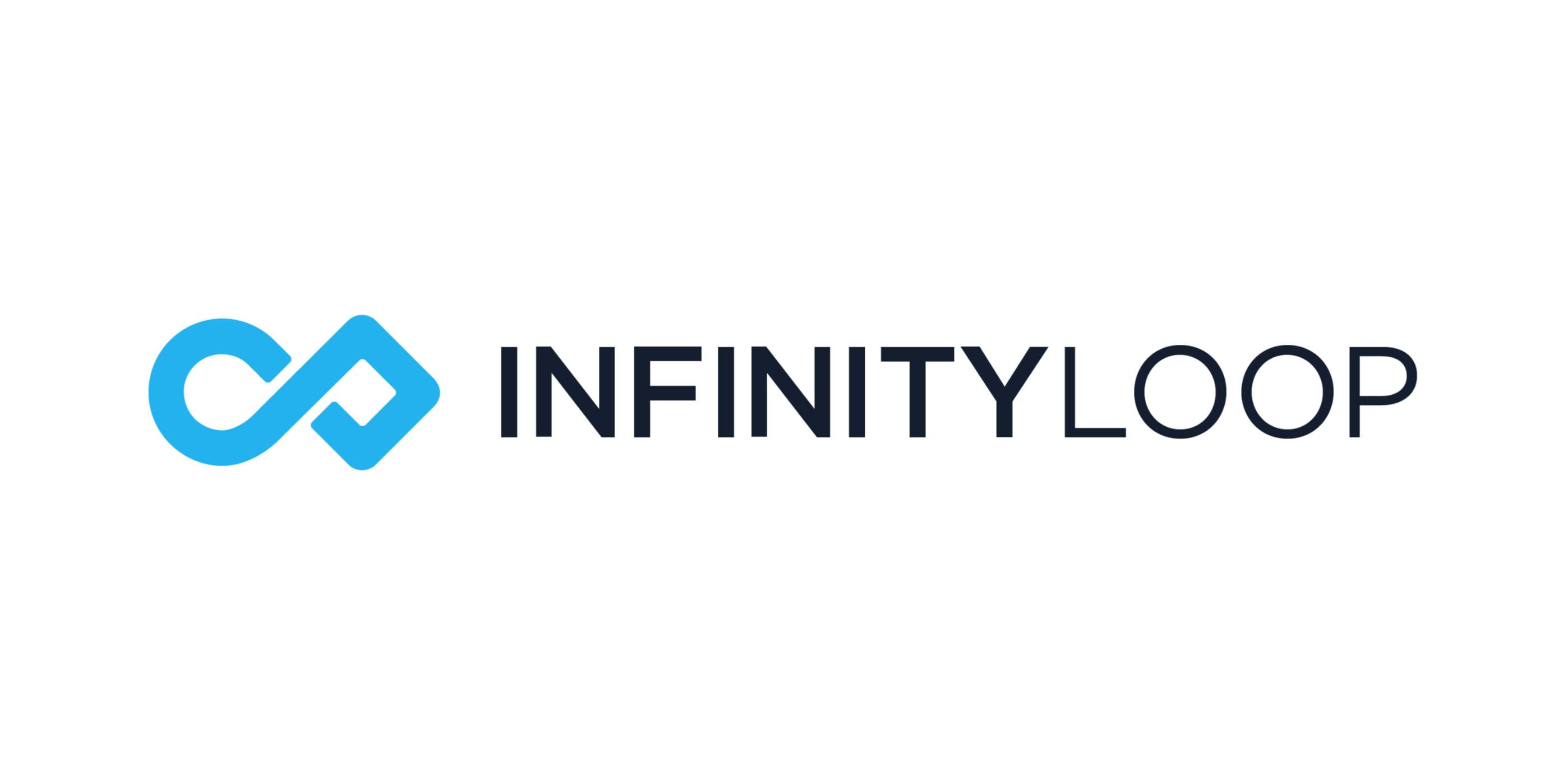 Infinity Loop