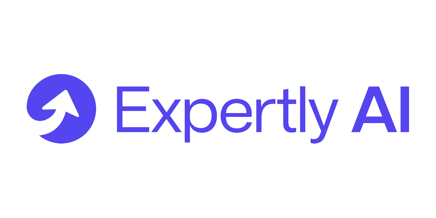 Expertly AI