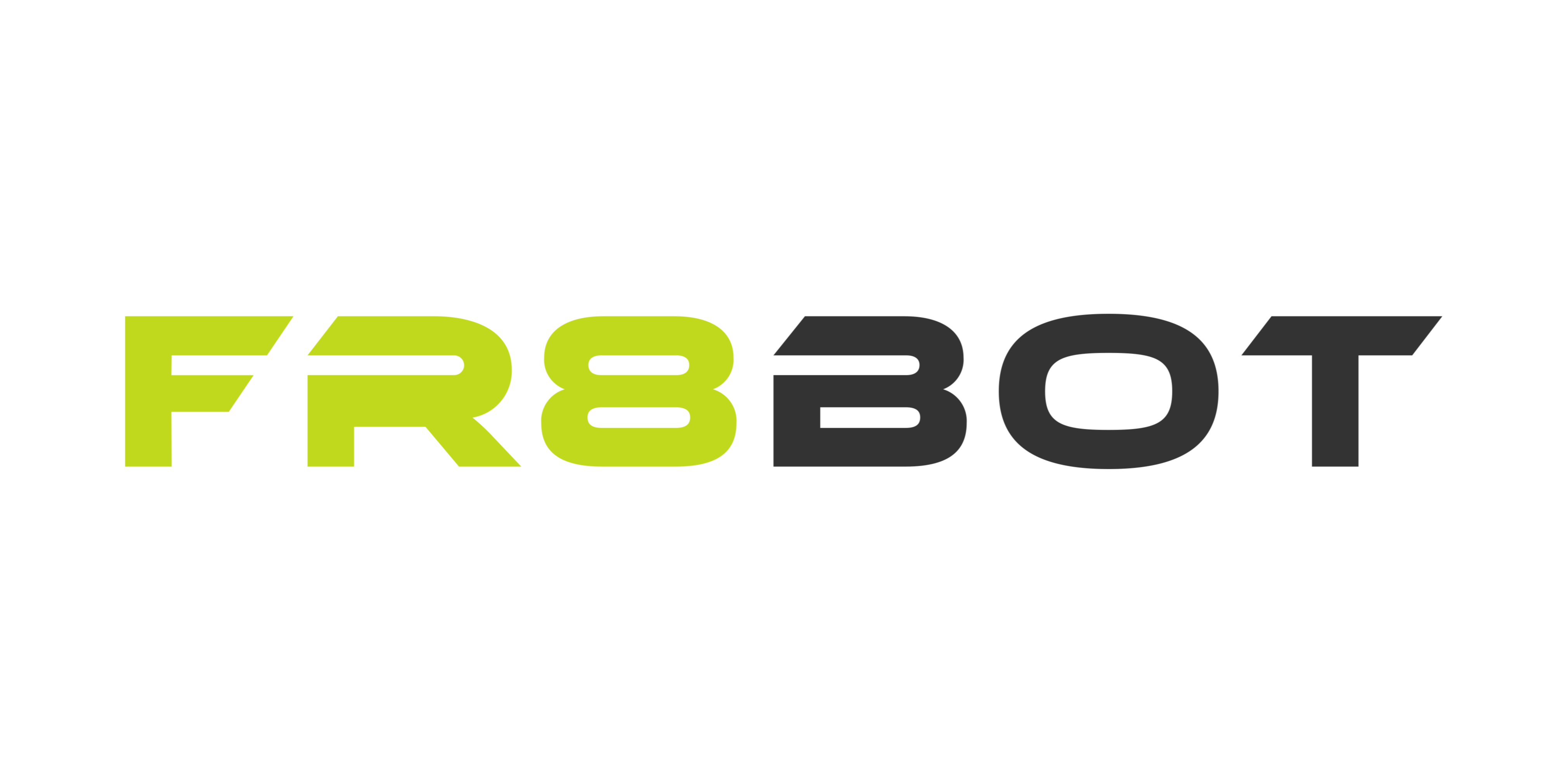 FR8BOT