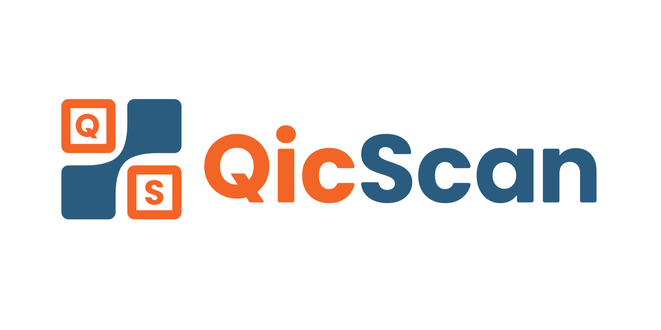 QicScan AI