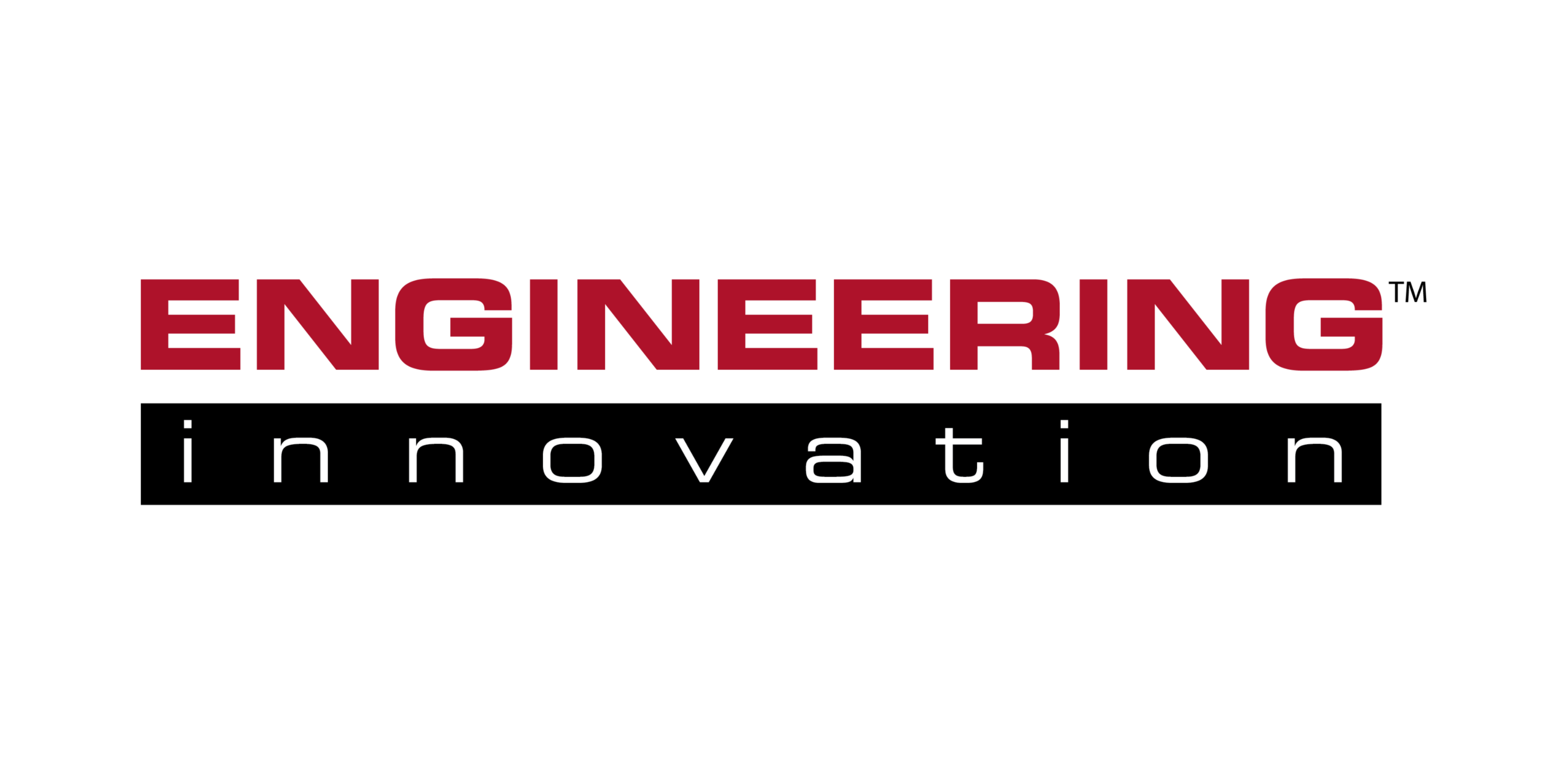 Engineering Innovation, Inc. 