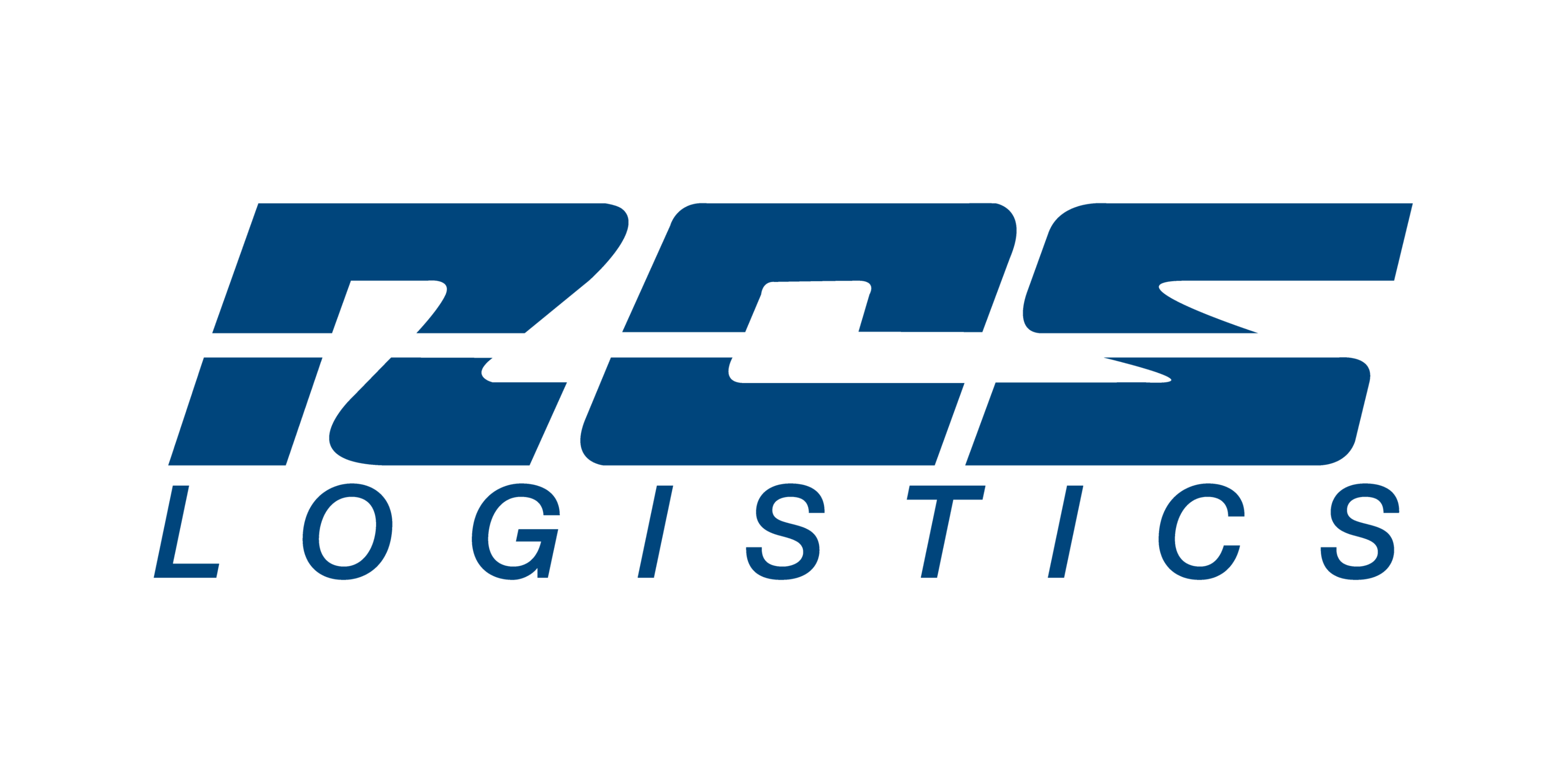 RCS Logistics