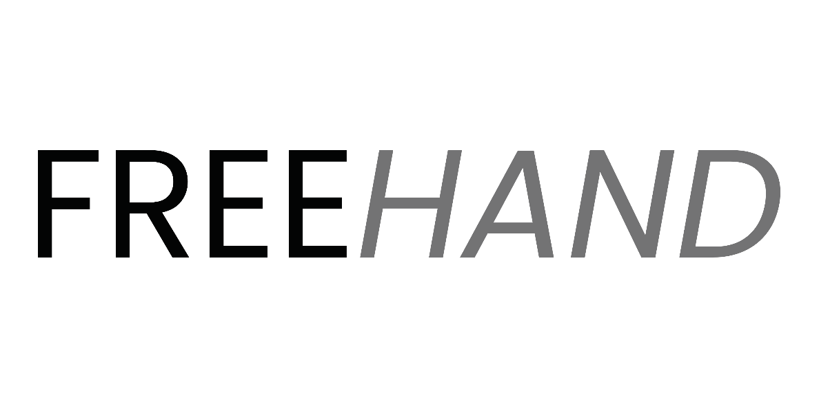 Free Hand