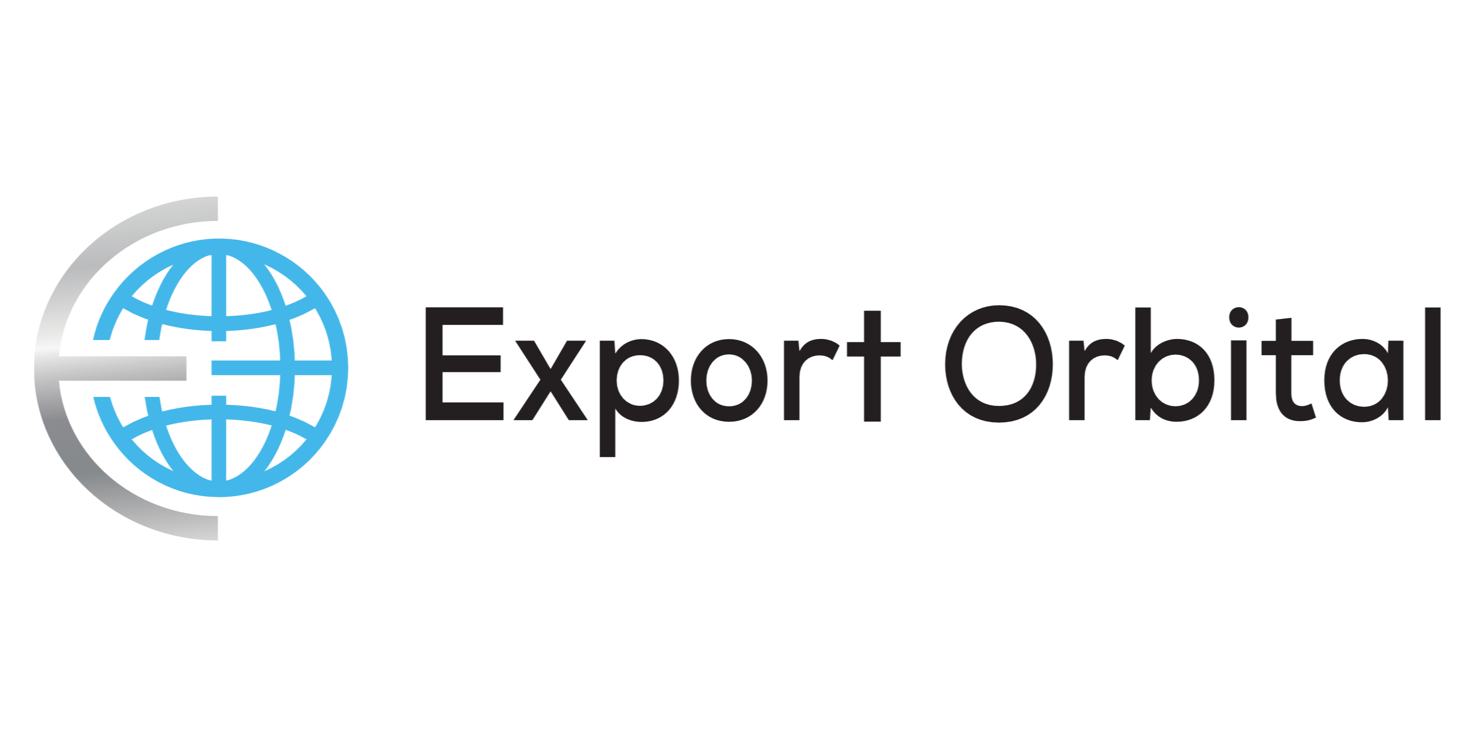 Export Orbital