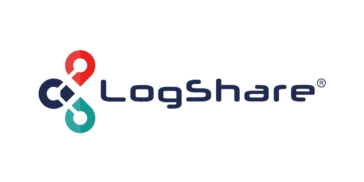LogShare - Collaborative Logistics