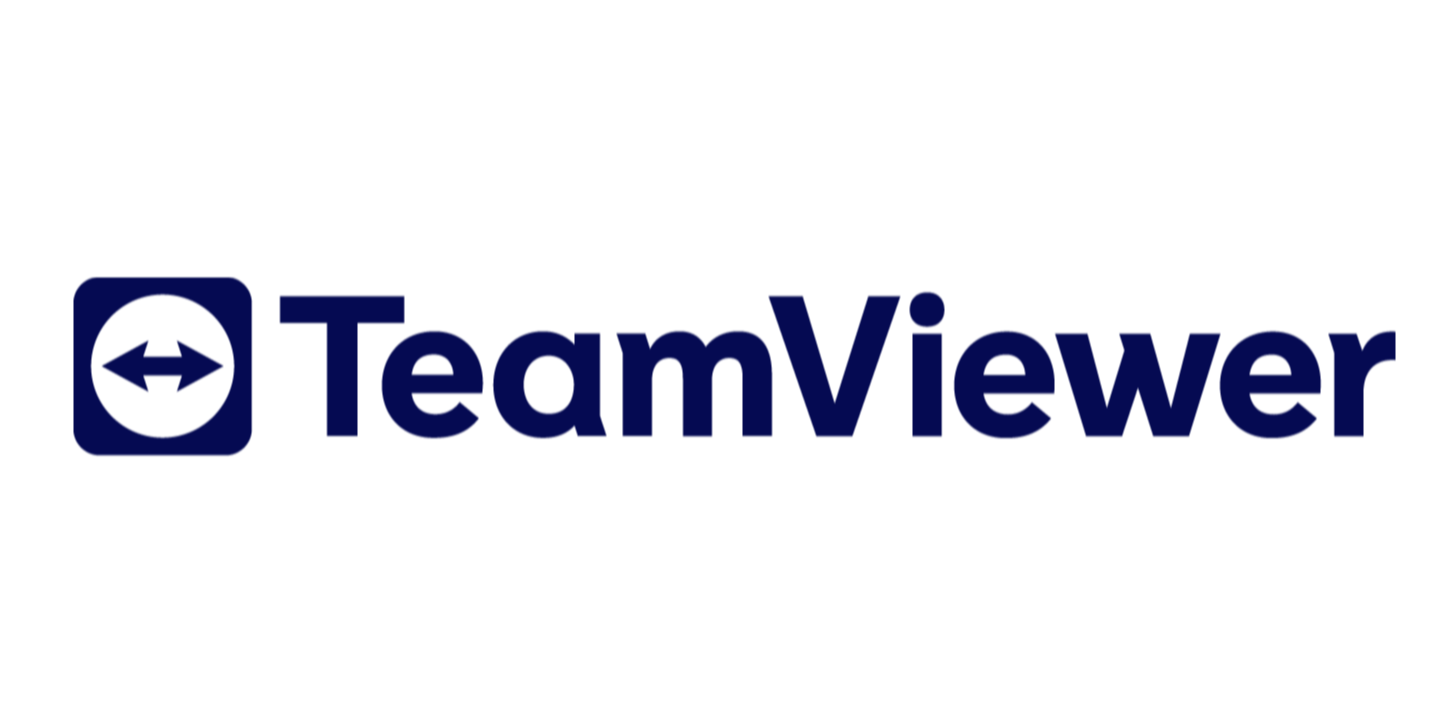 TeamViewer